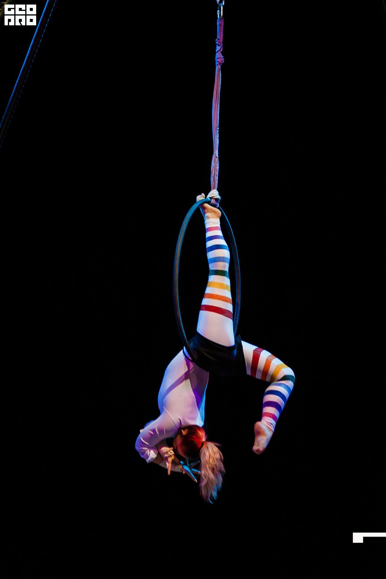 21-03-13 13-56-20.jpg