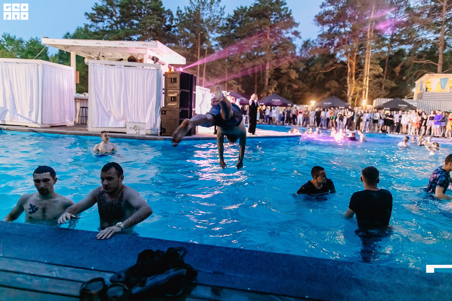 000 (136 из 621).JPG