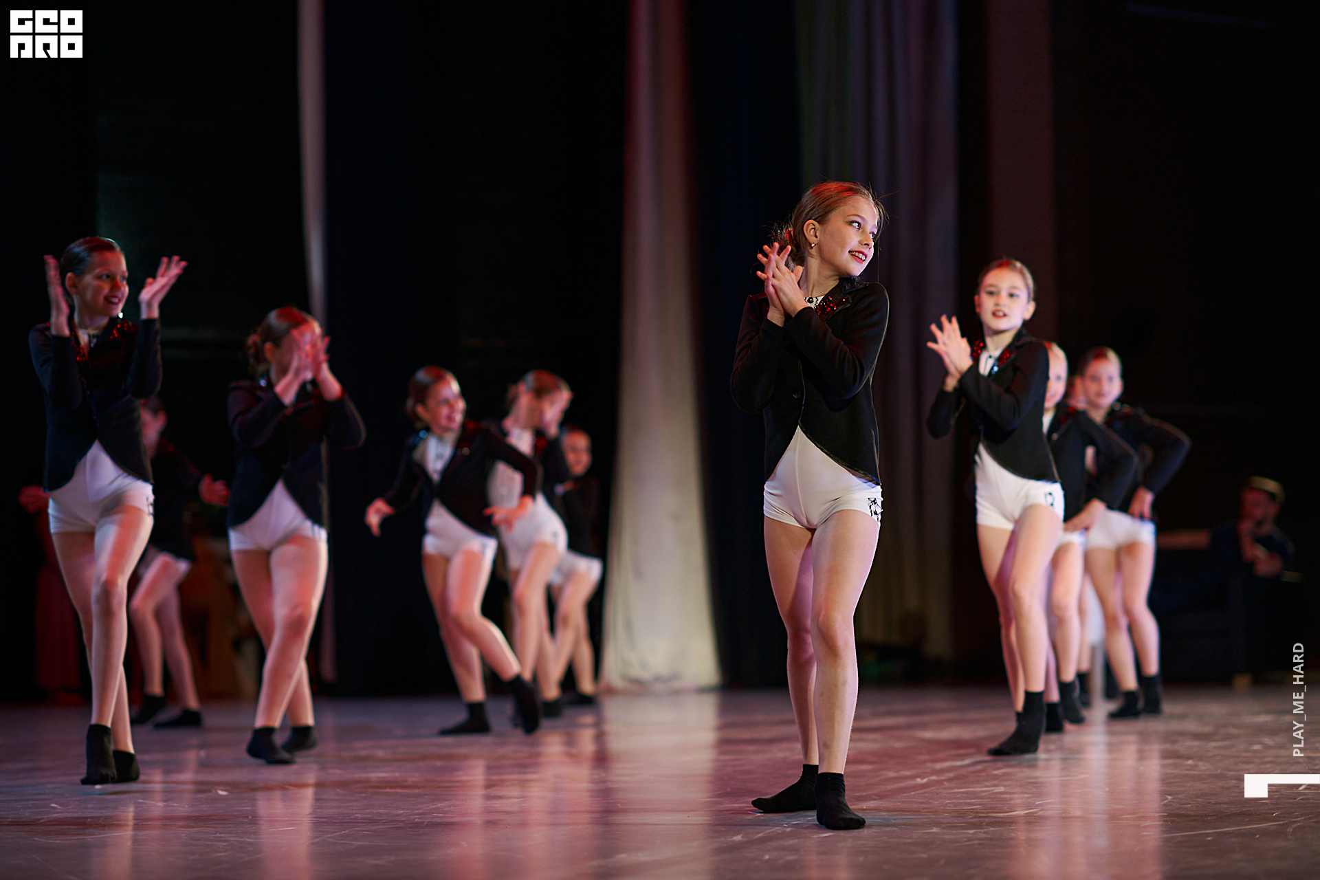 Шаг вперед 151.jpg