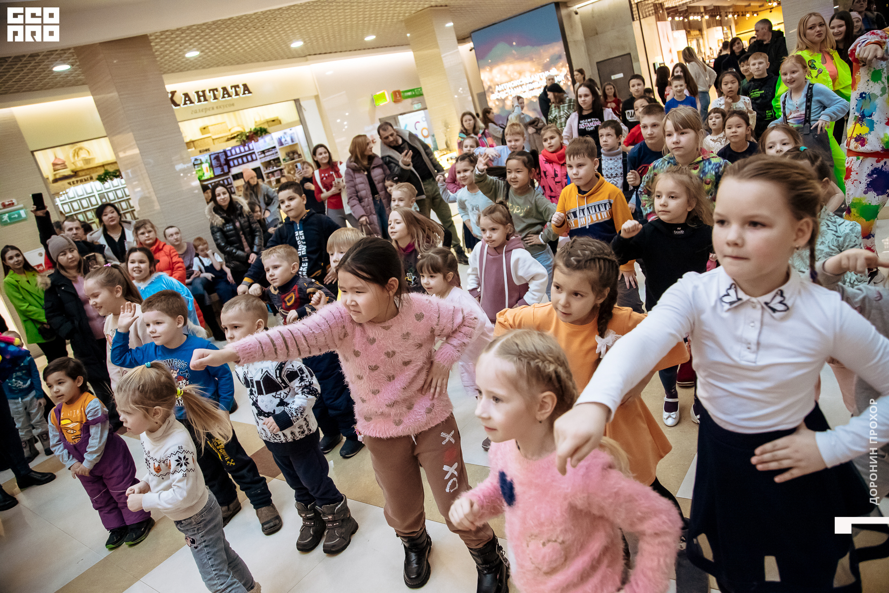 2023.01.07 Неоновая 083.jpg