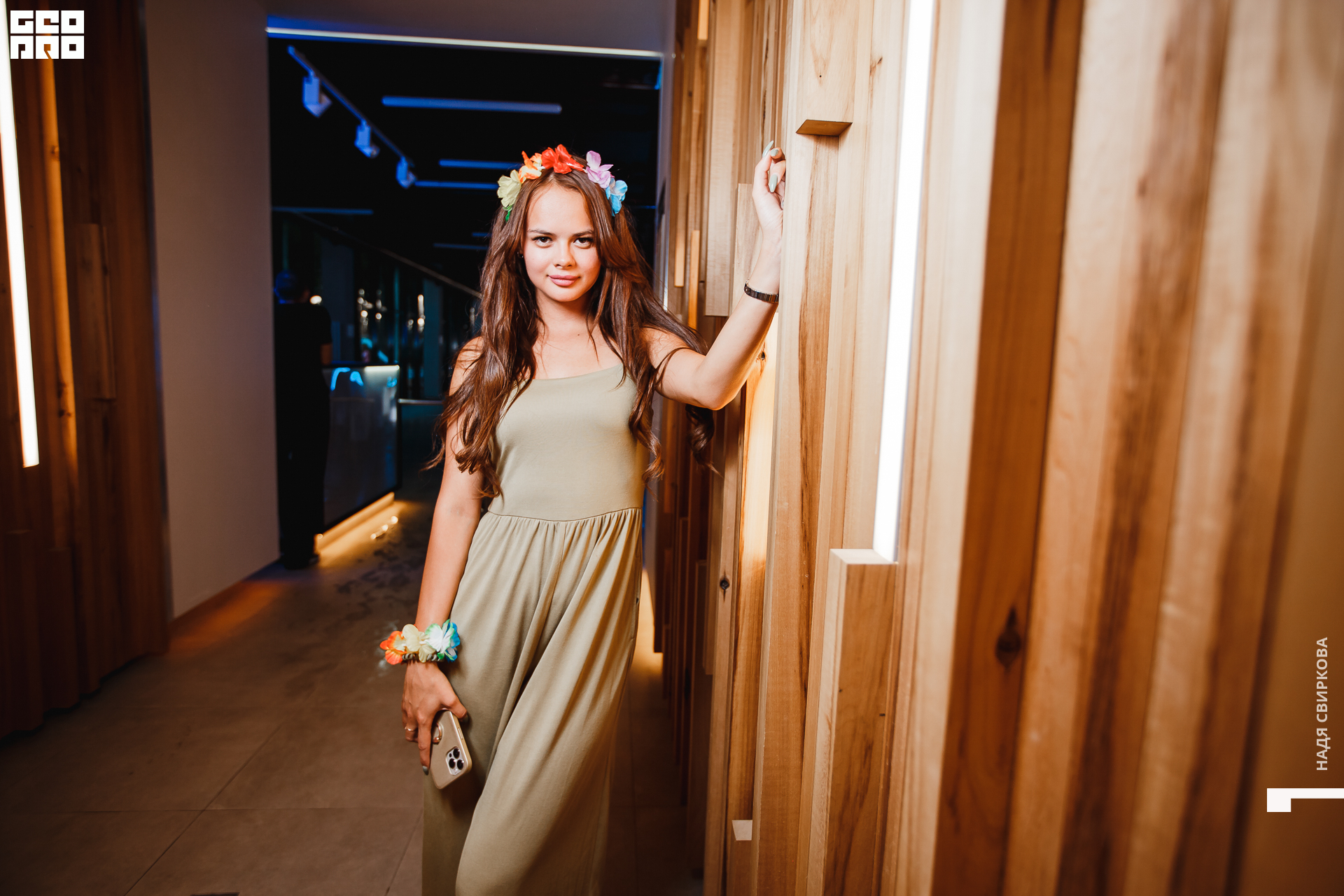 014_2021-06-04 21-07-29 ISAEVA.jpg