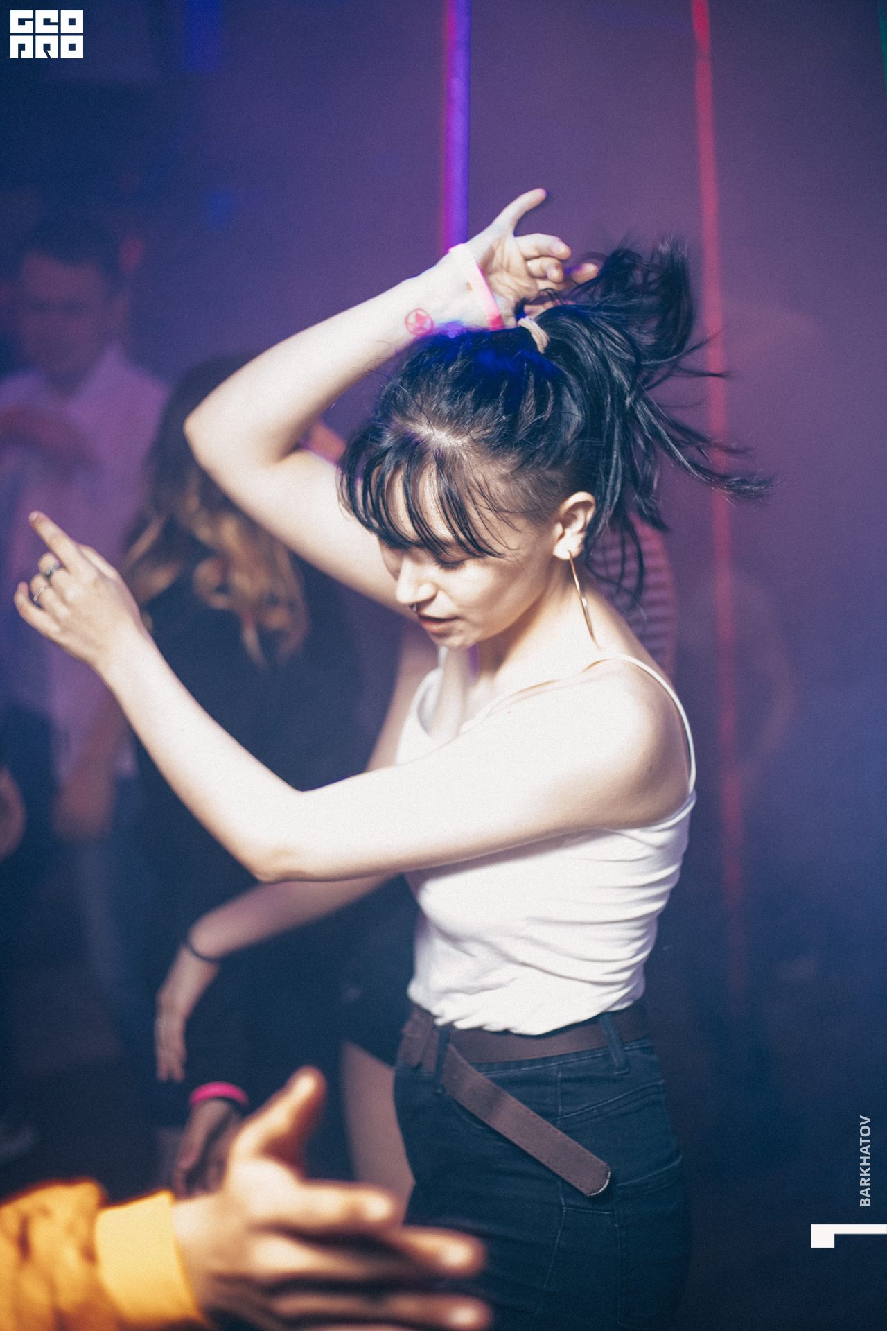 005 02.05.2021 @mibiyl.jpg