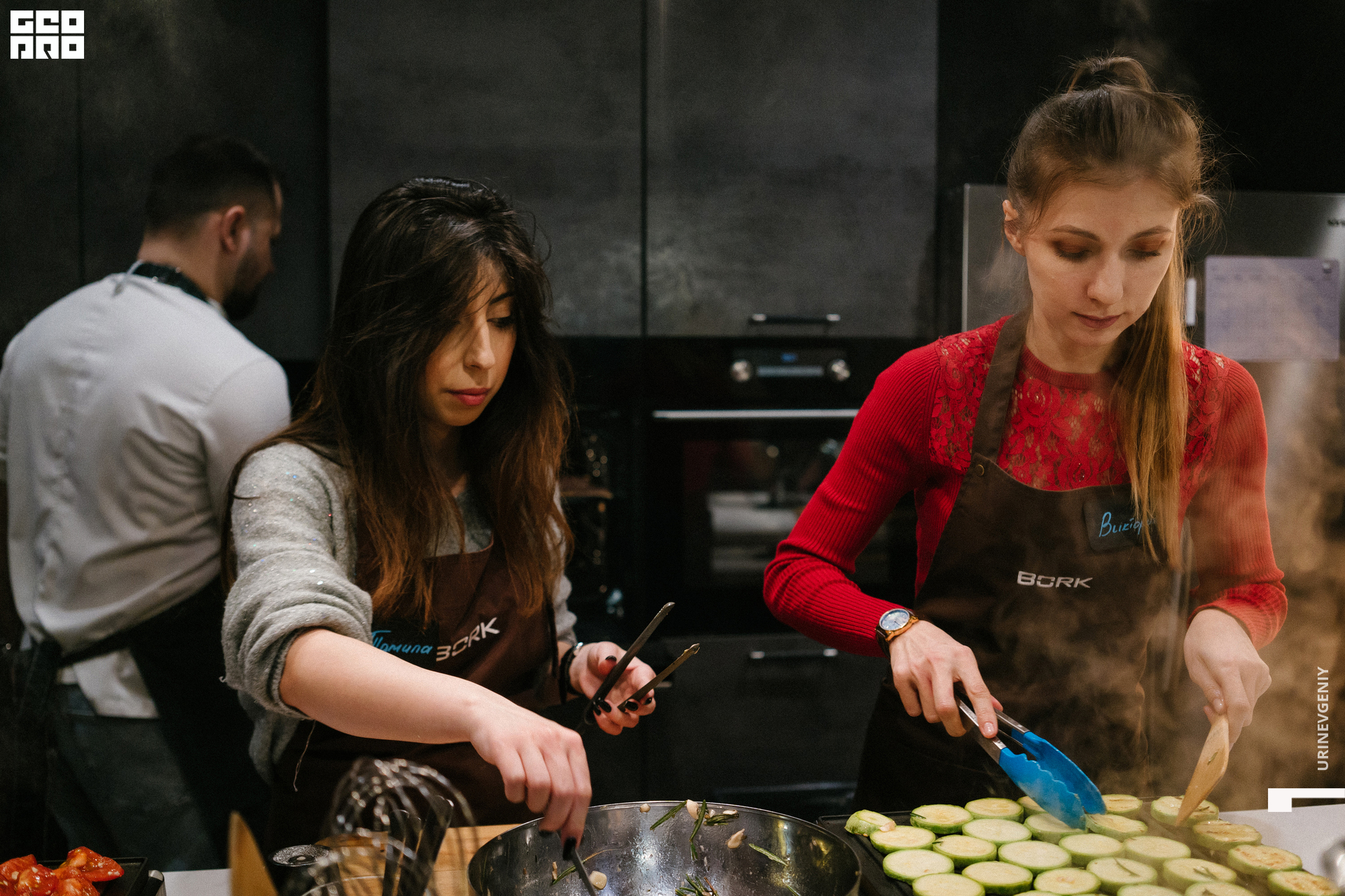 08.03.2022. Каре (85).jpg