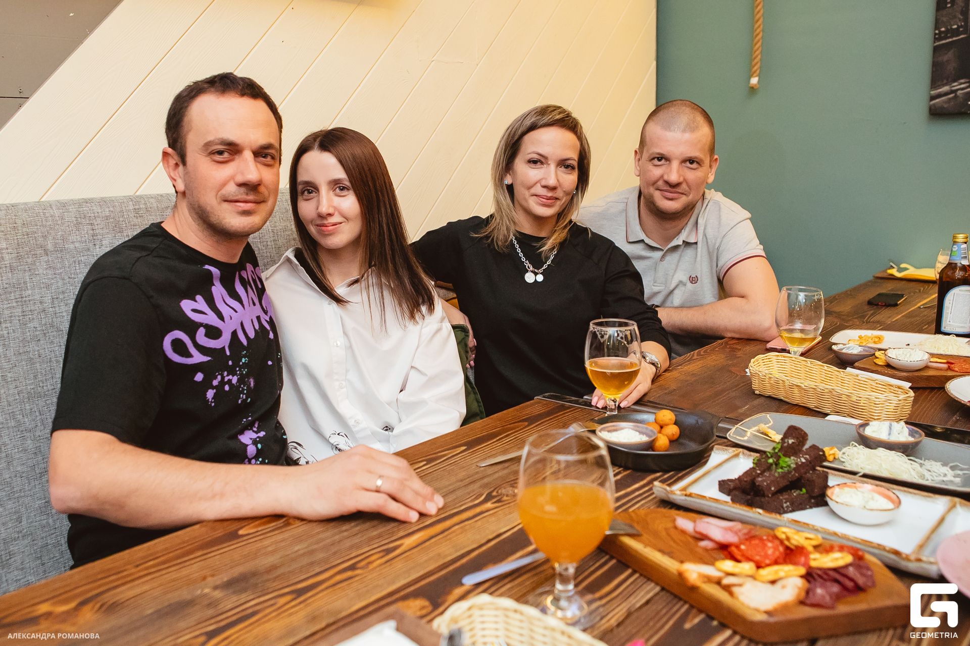 066   030723  203349 .jpg