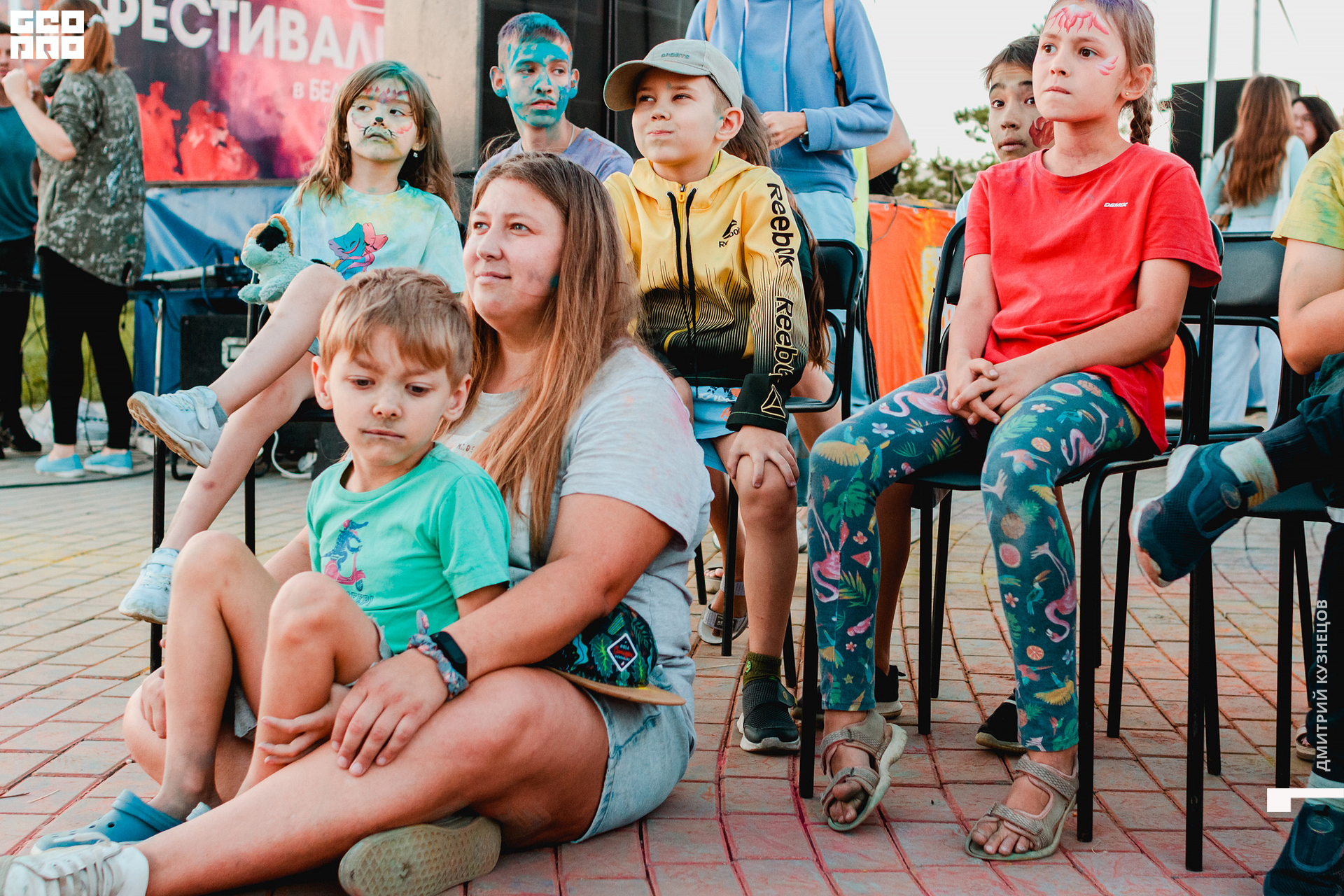 037-2022-08-12 20-06-42-Kuznetsov.jpg