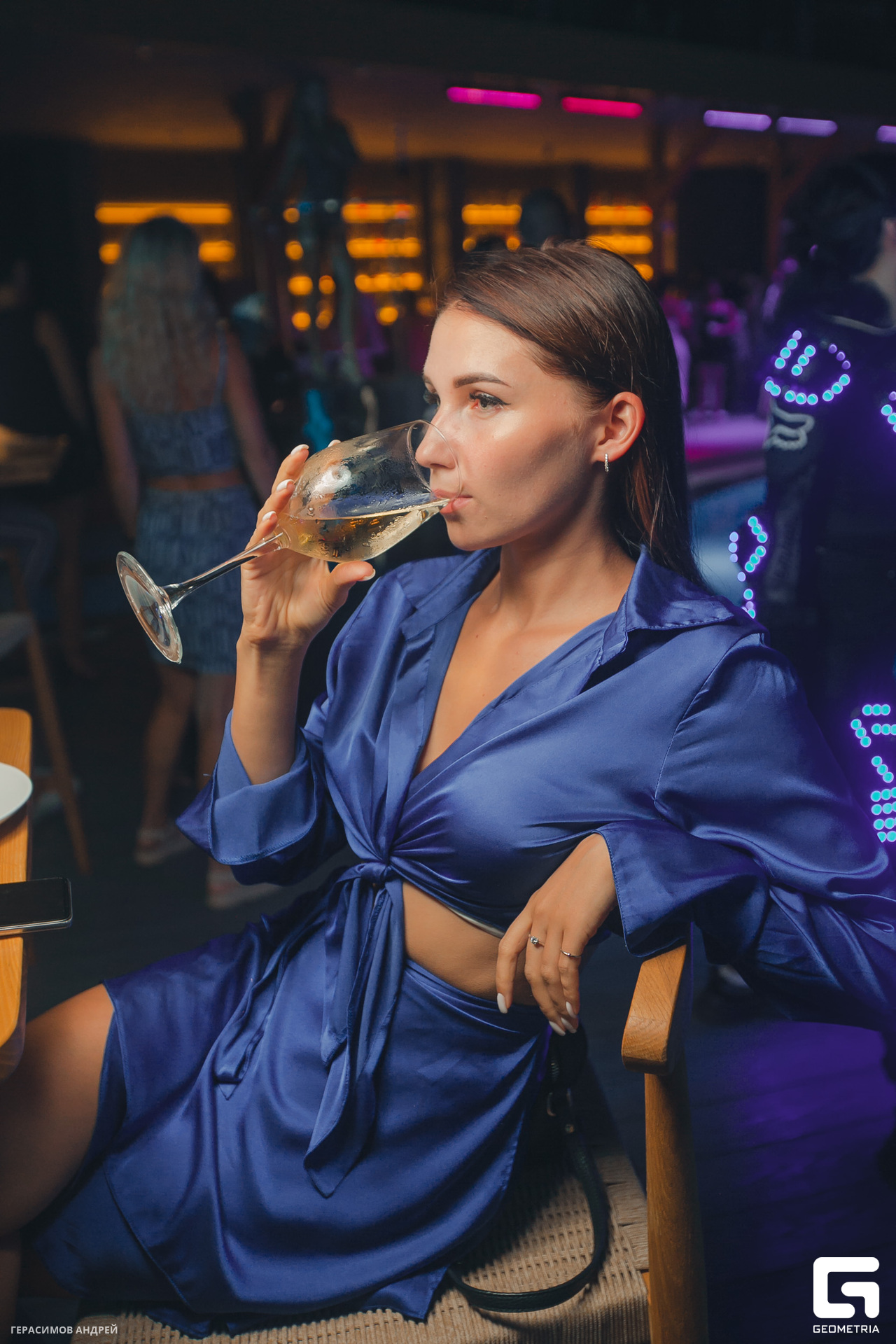 047 Виноград 12.08.jpg