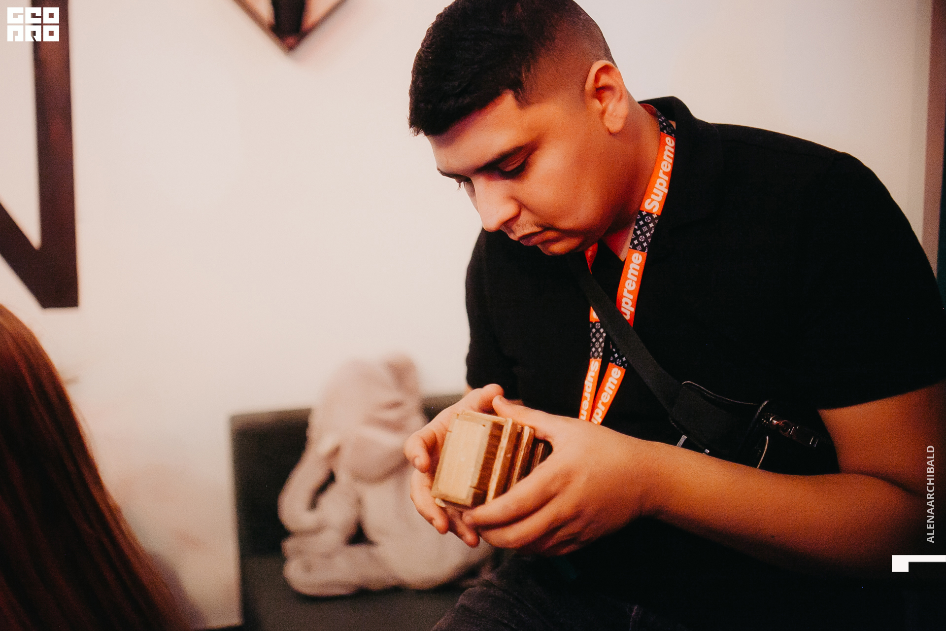 2021-10-01 18-56-09_alenaarchibald027.jpg