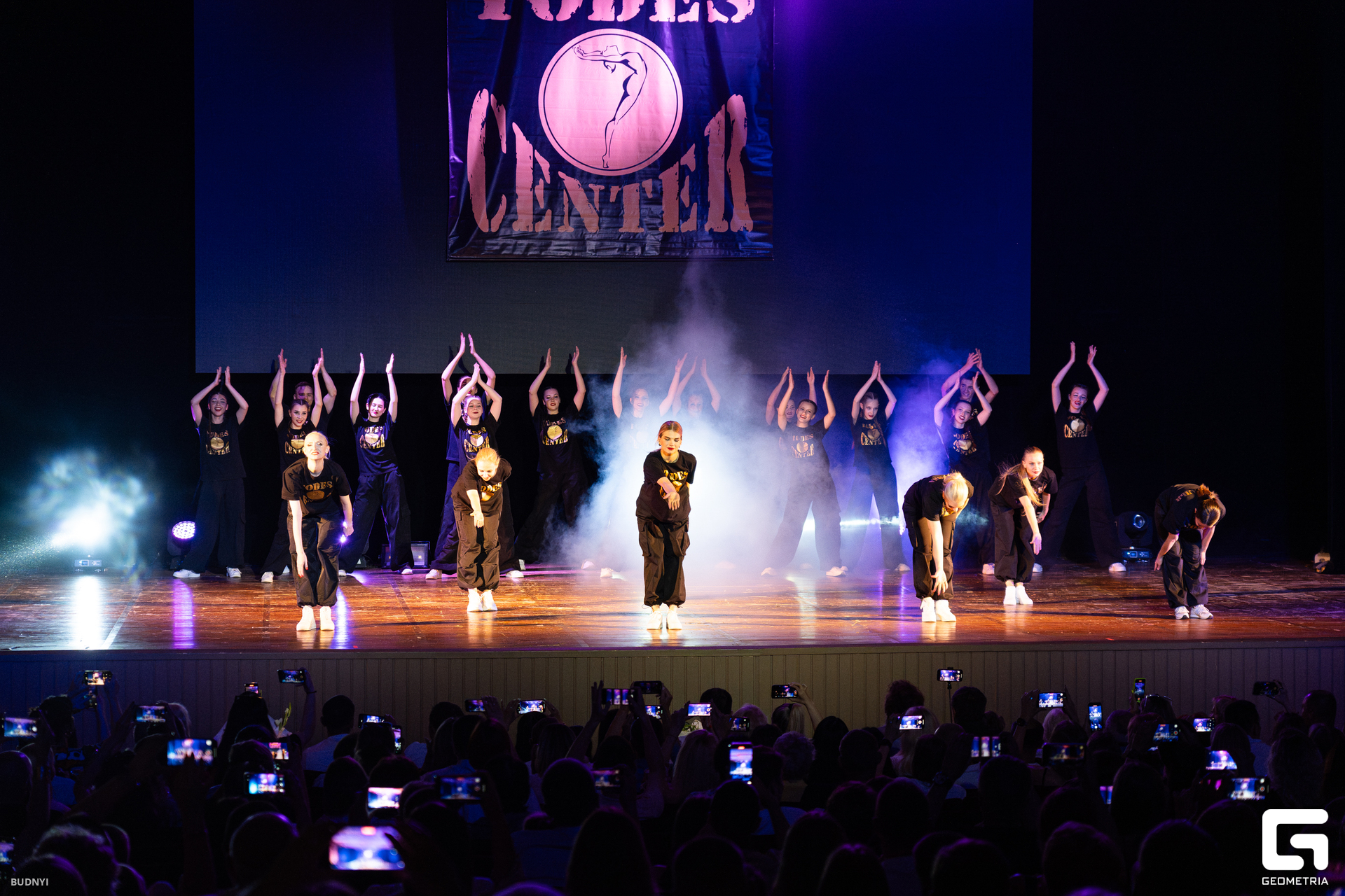 DSC09494-Улучшено-Ум. шума.jpg