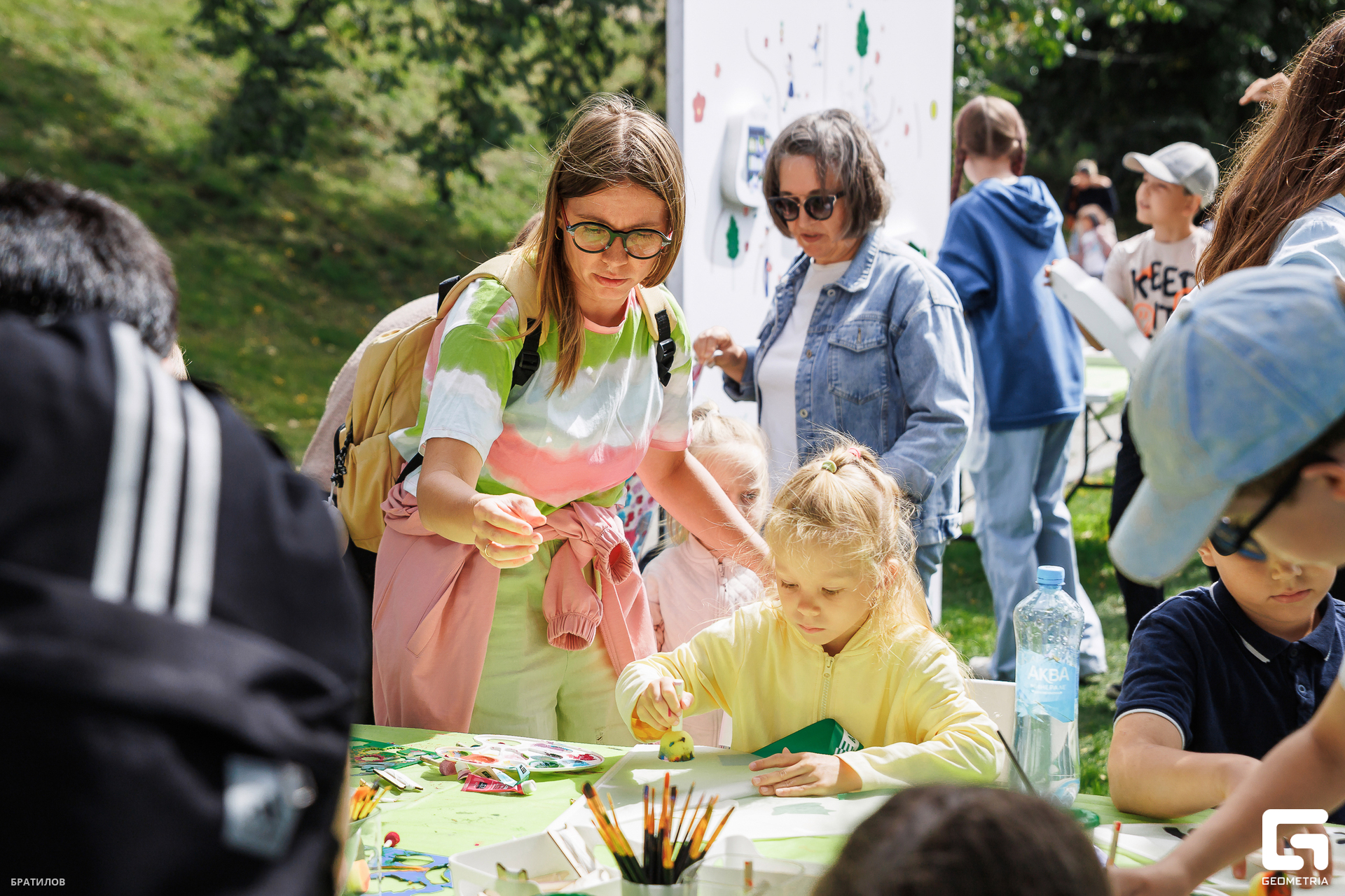 159 - 09_08_25 - 13_41_35 - Bratilov.jpg