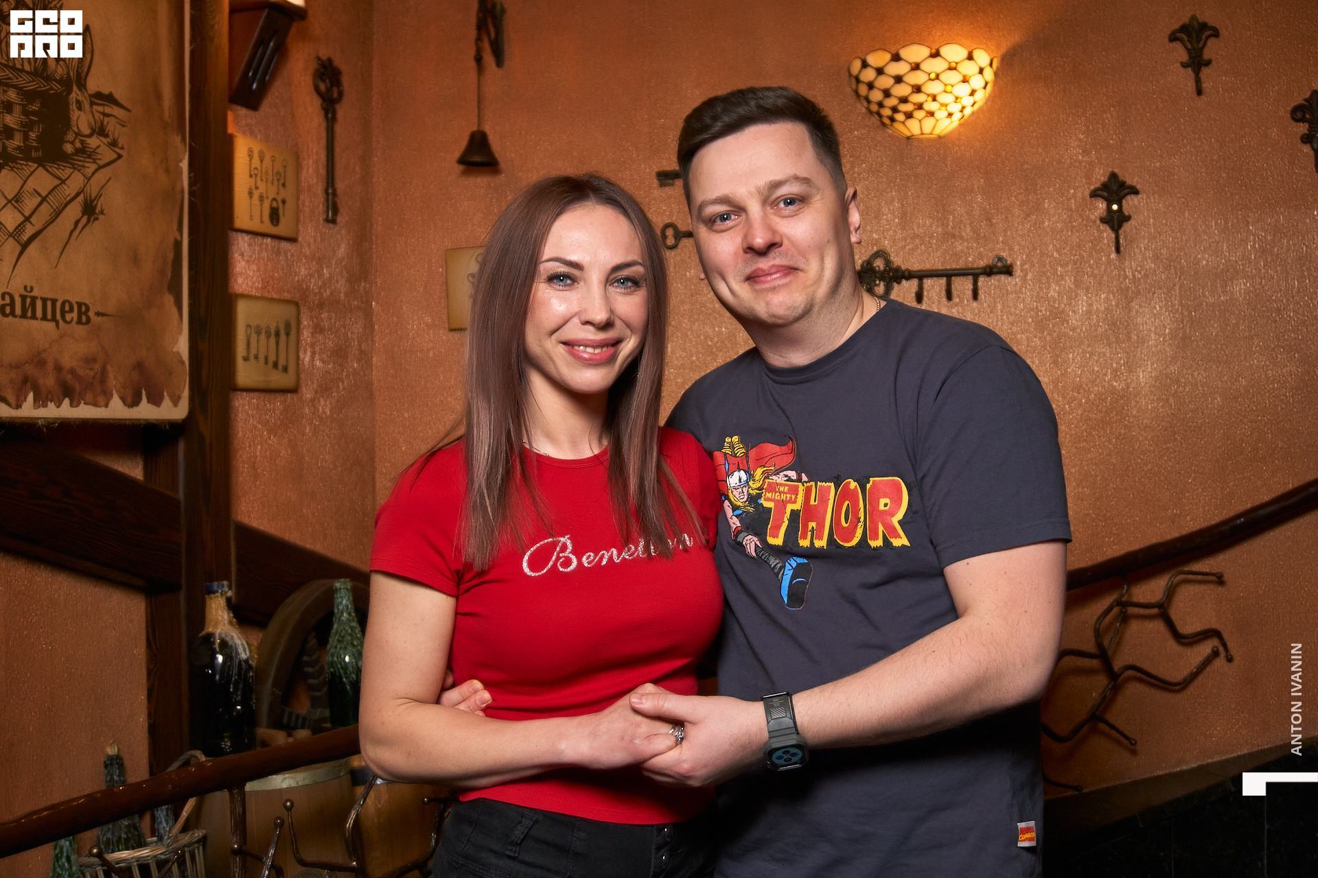 DSC06501 (Копировать).jpg