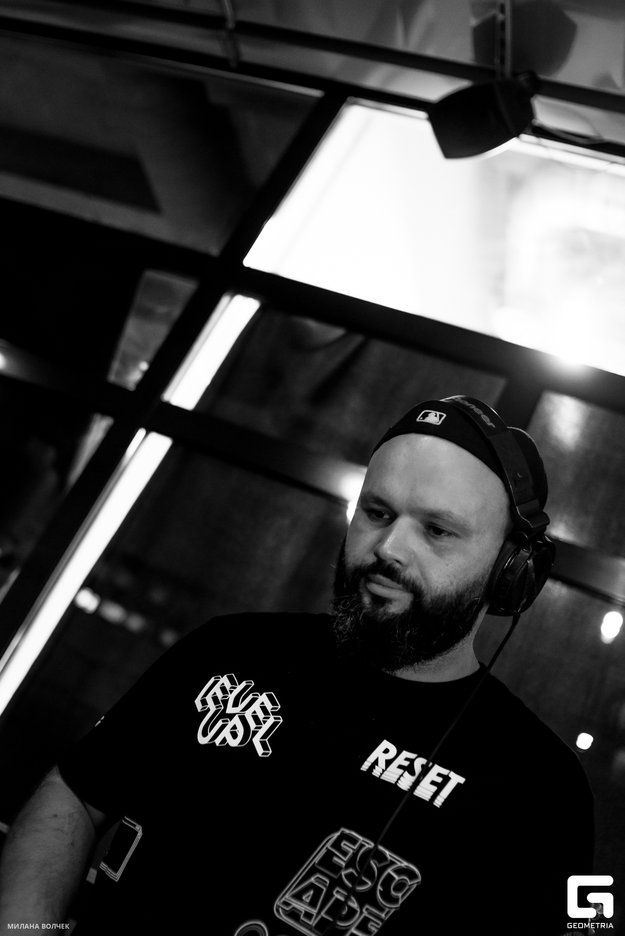 018_20230908 Волчек.jpg