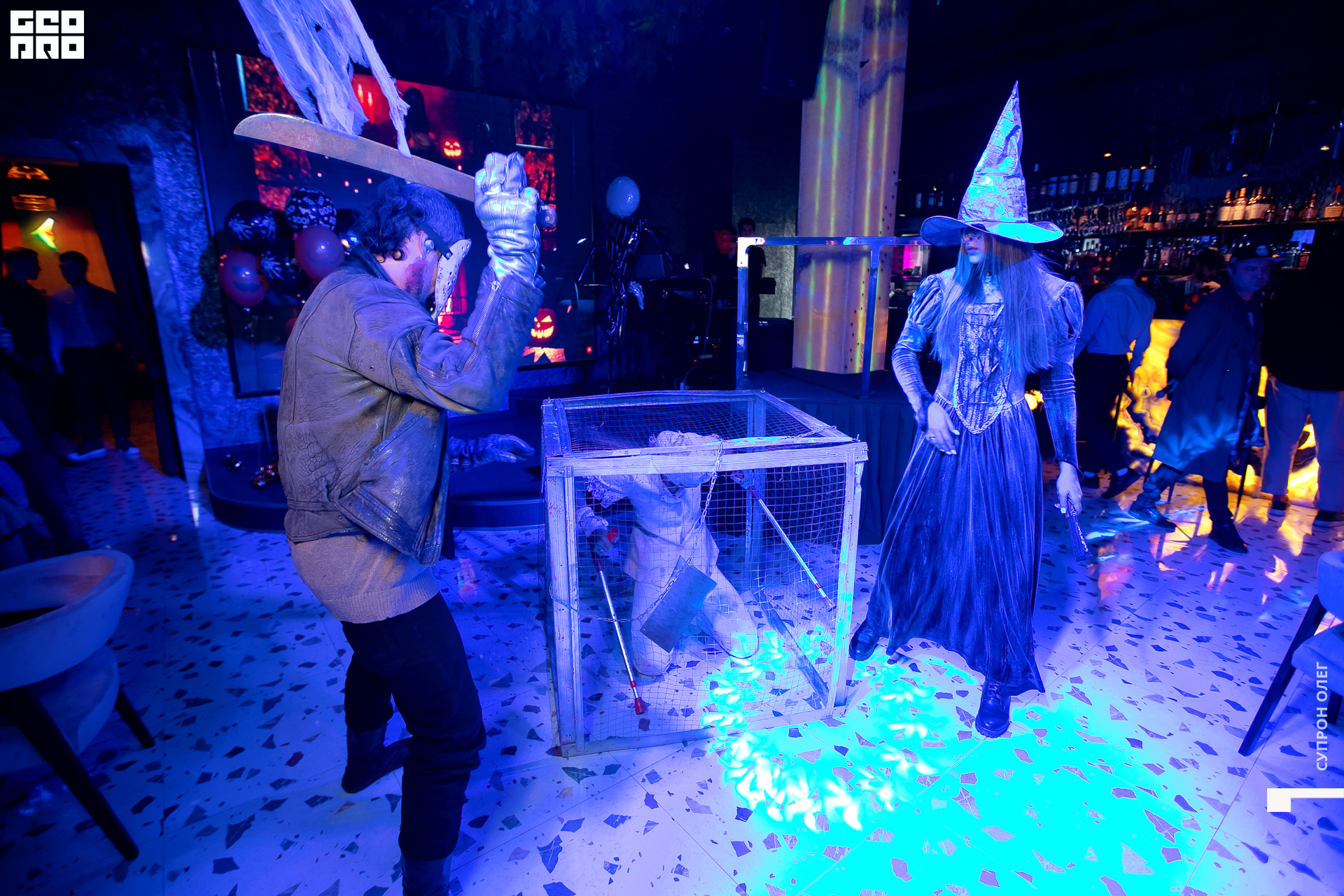 IMG_1201 копия.jpg