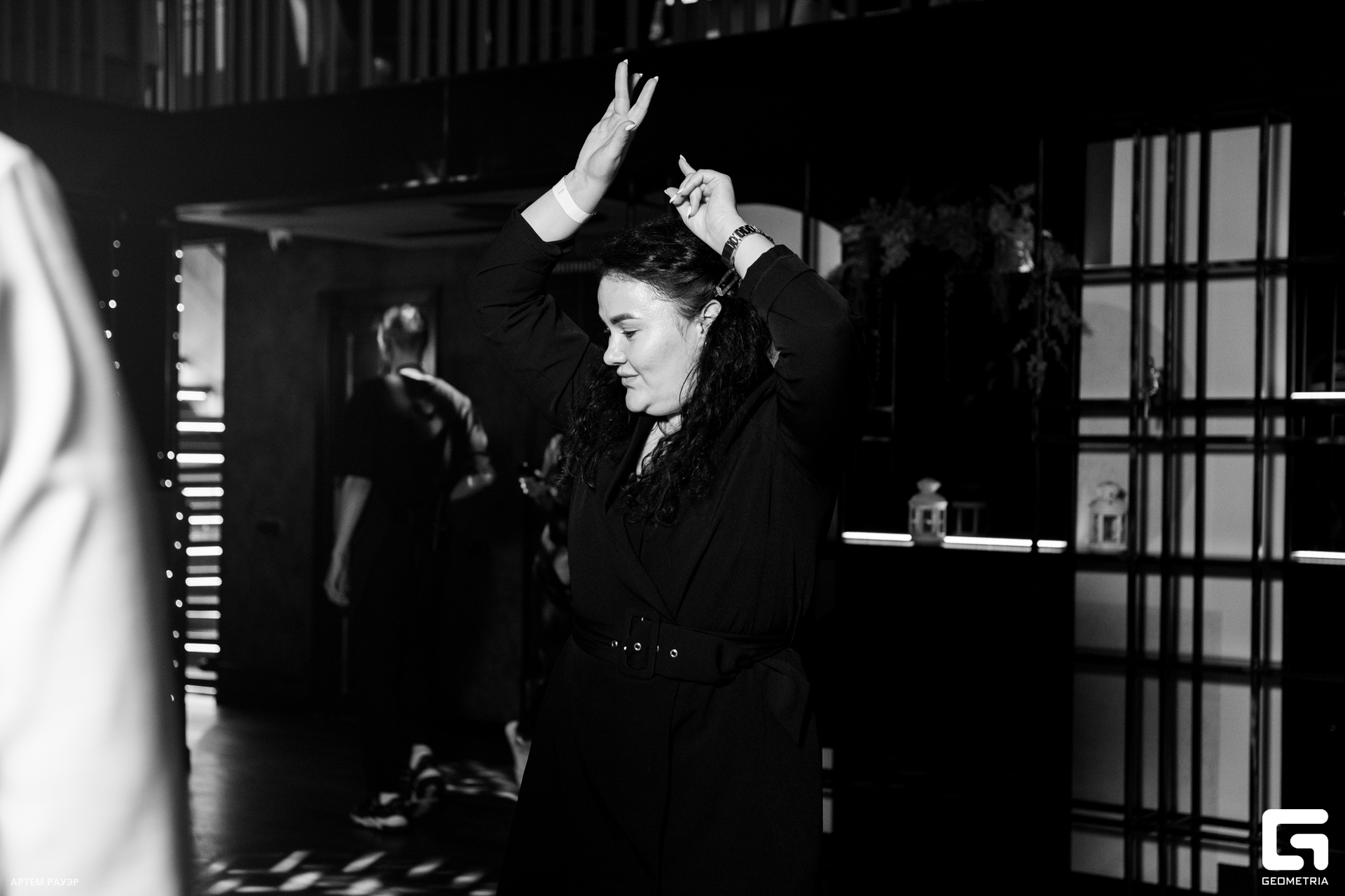 20230901 Едатека Рауэр-139.jpg