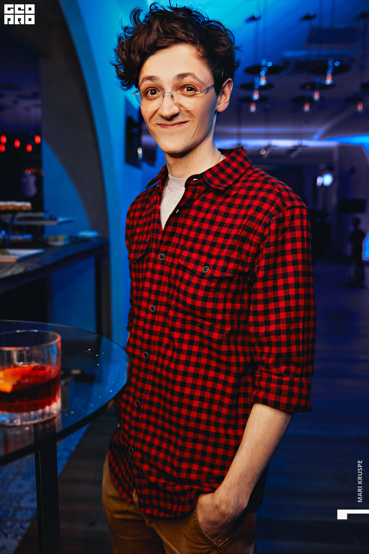 IMG_5868 копия.jpg