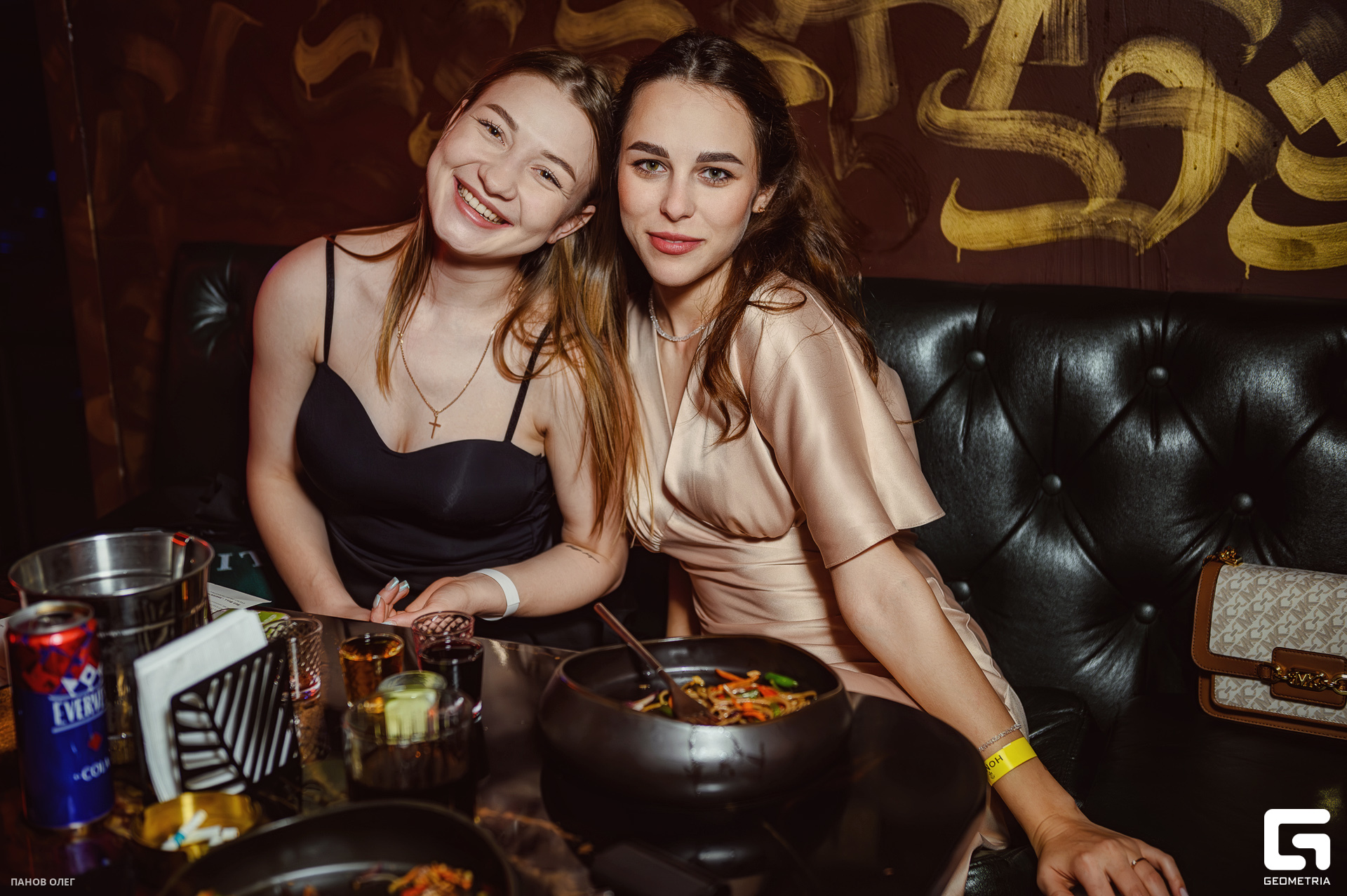 GrunberGStudiO - 00146.jpg