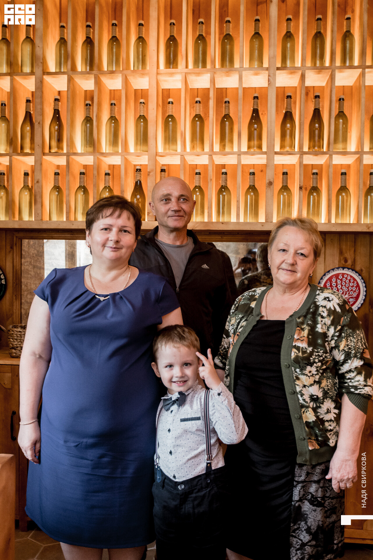 028_2021-08-06 17-28-20 ISAEVA.jpg