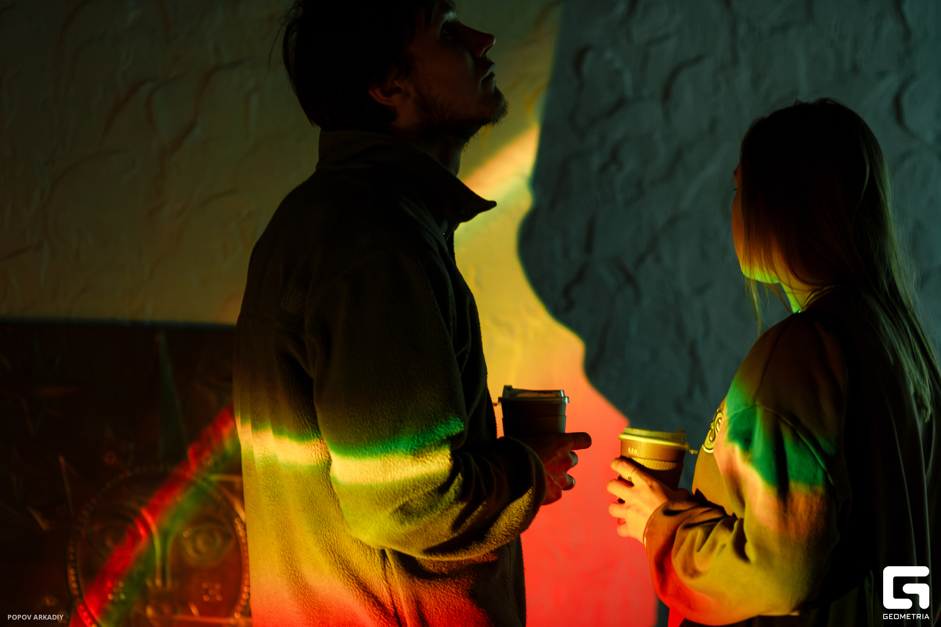 IMG_4553-Улучшено-Ум. шума.jpg