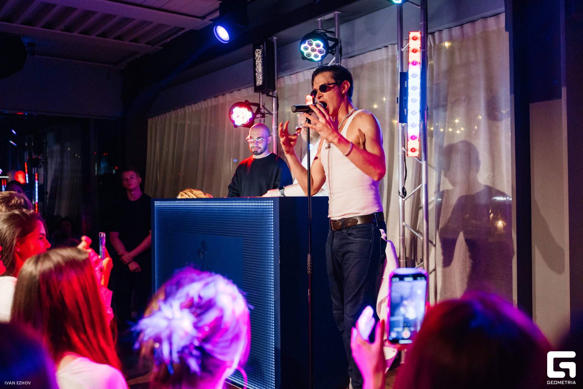 2023.07.22 ЛАКИ-149.jpg