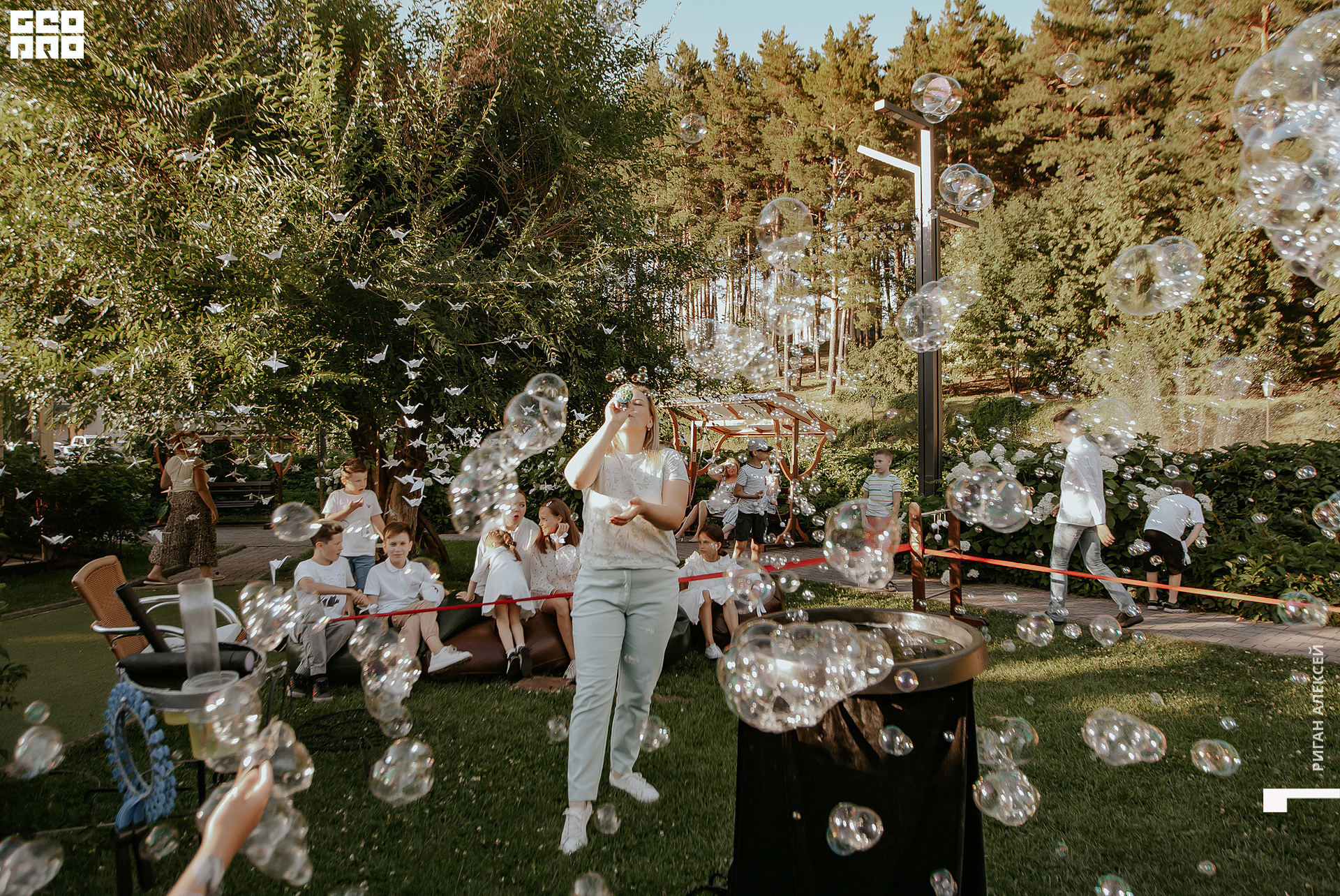 ПЯТОЕ КОЛЕСО 2022 00101.jpg