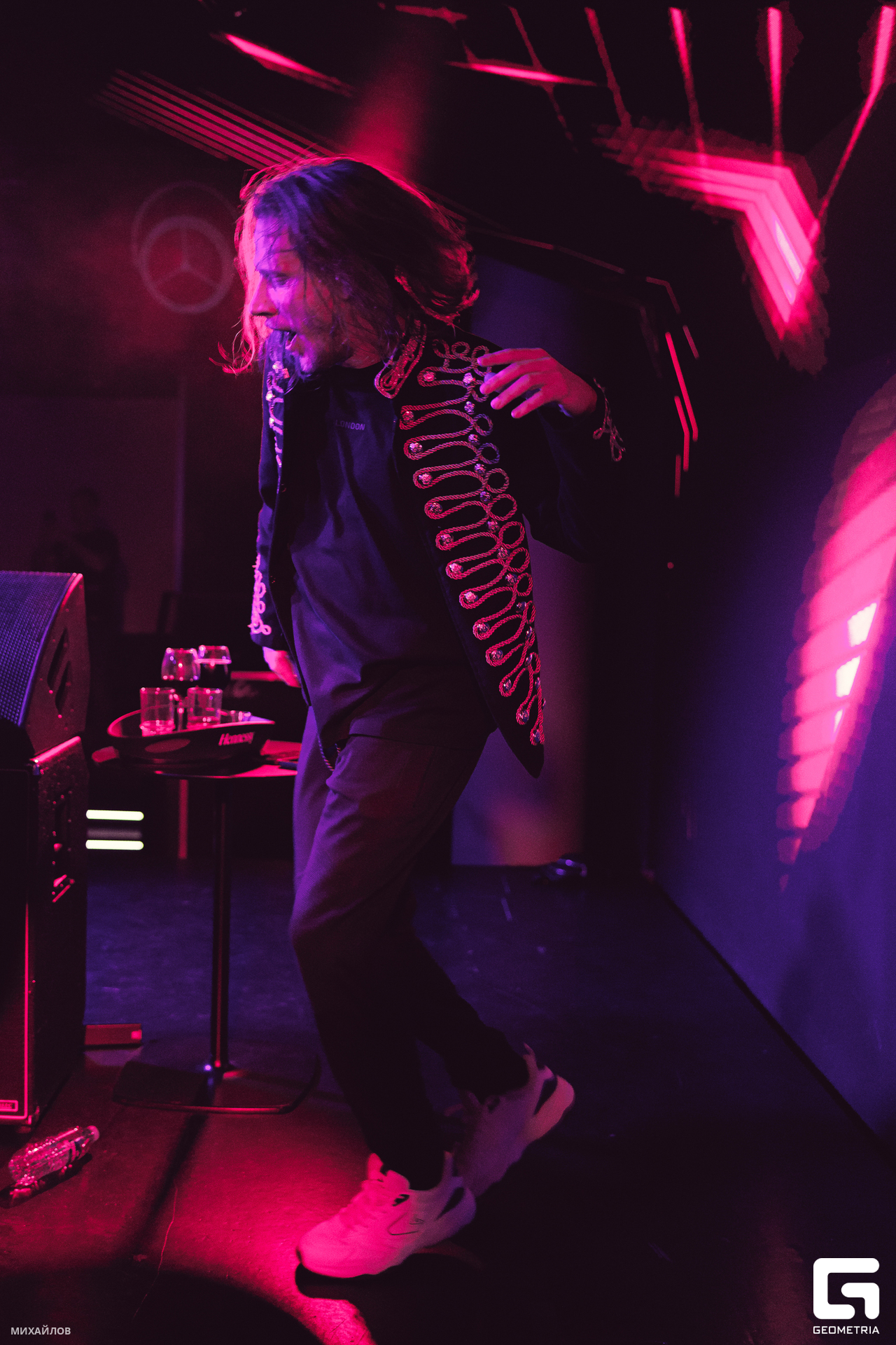 132-202404203642-Zlobin - Mikhailov-2560.jpg