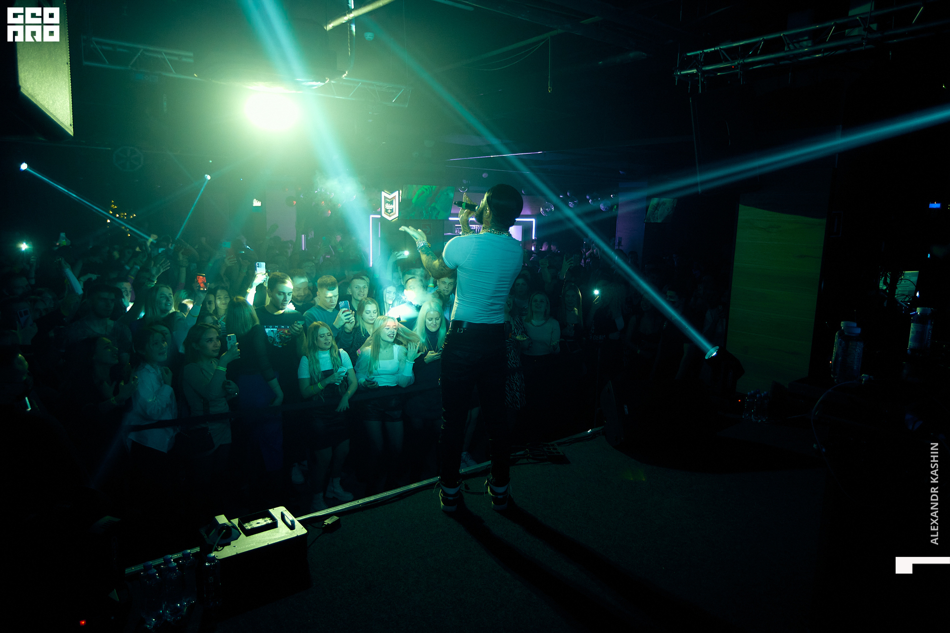 0010 22-12-18 014958 Kashin.jpg