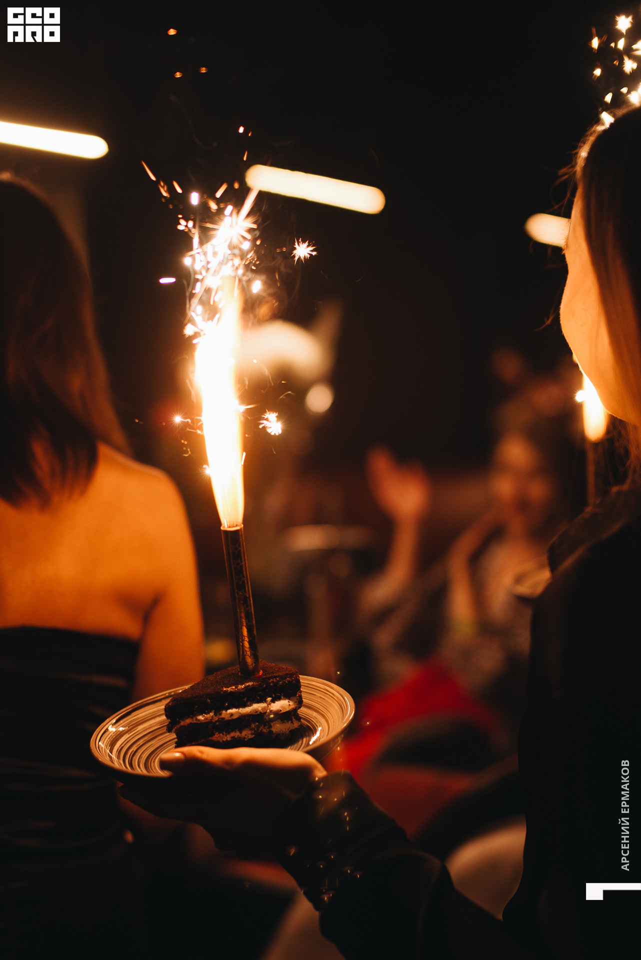 026 2022-10-16-203911_arseniyermakov.jpg