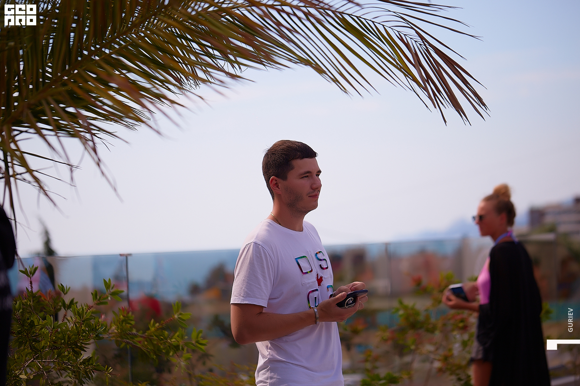 residense opening018.jpg