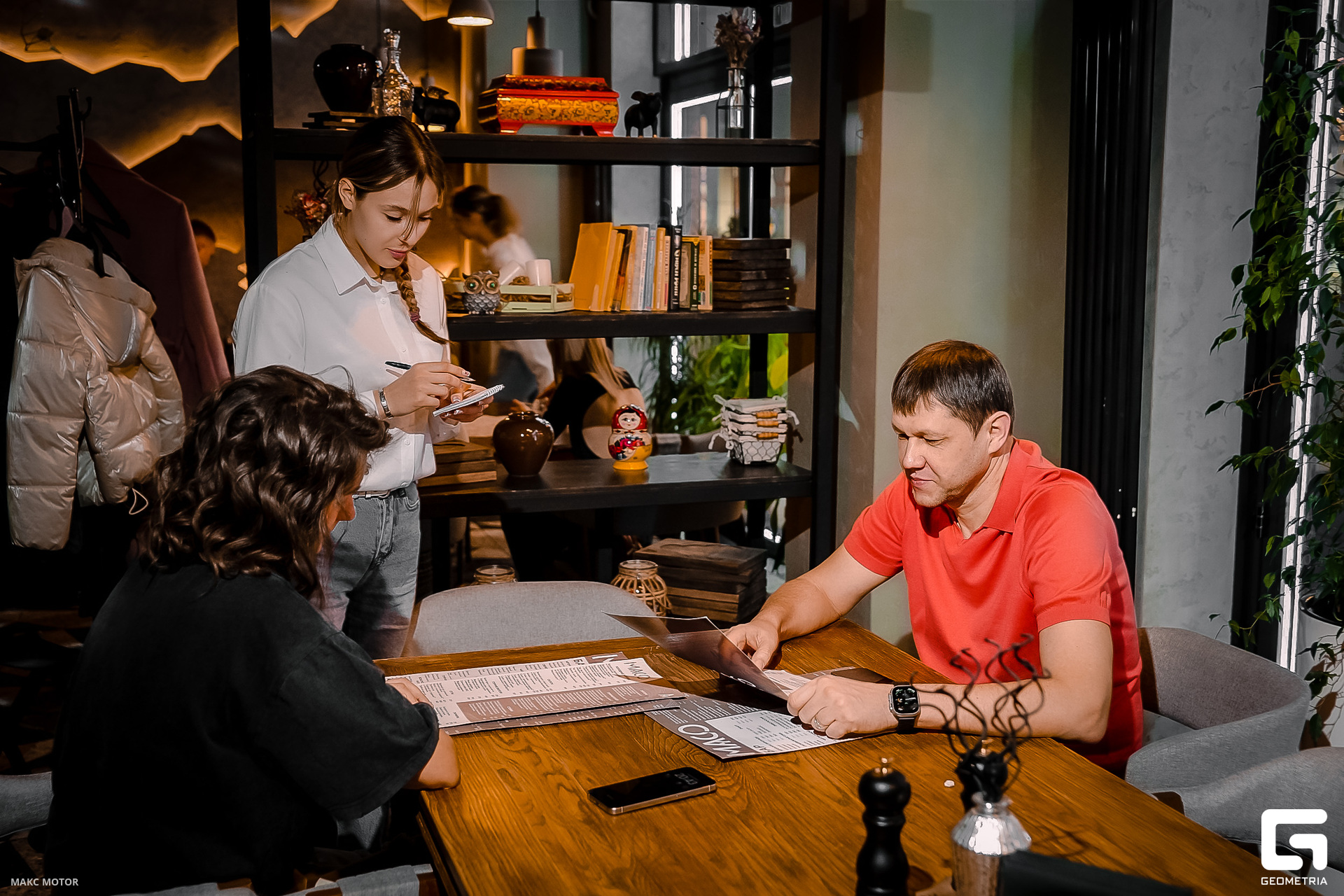 DSC08643 (Copy)-128-2.jpg