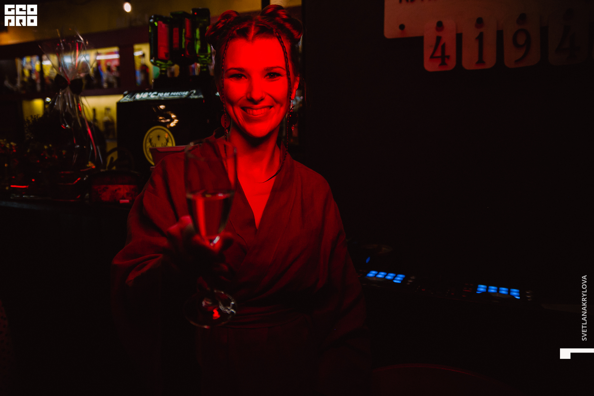 2021-10-21 18-00-00 Krylova_252.jpg