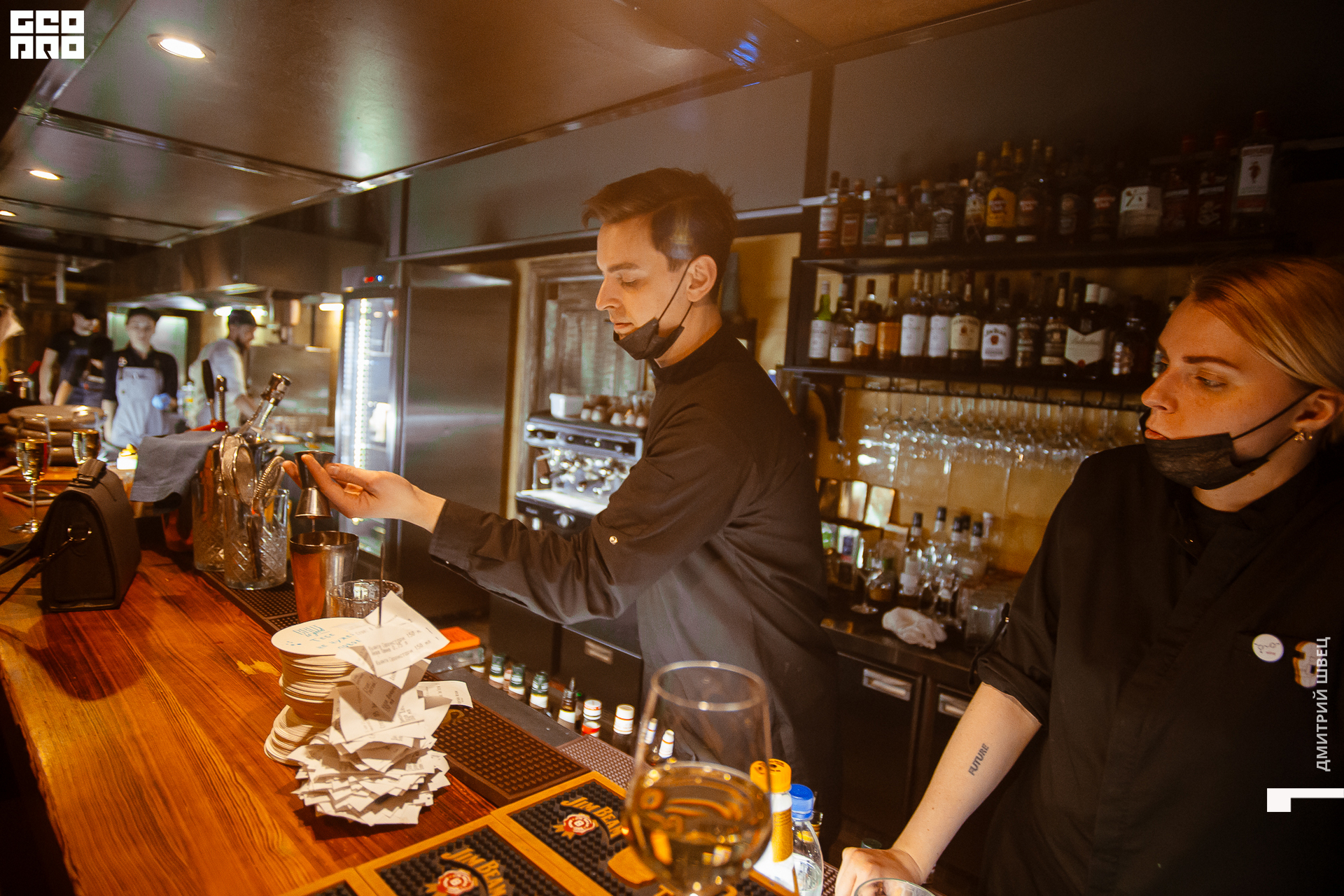 076  2021-11-05 21-11-16 Shvets_.jpg