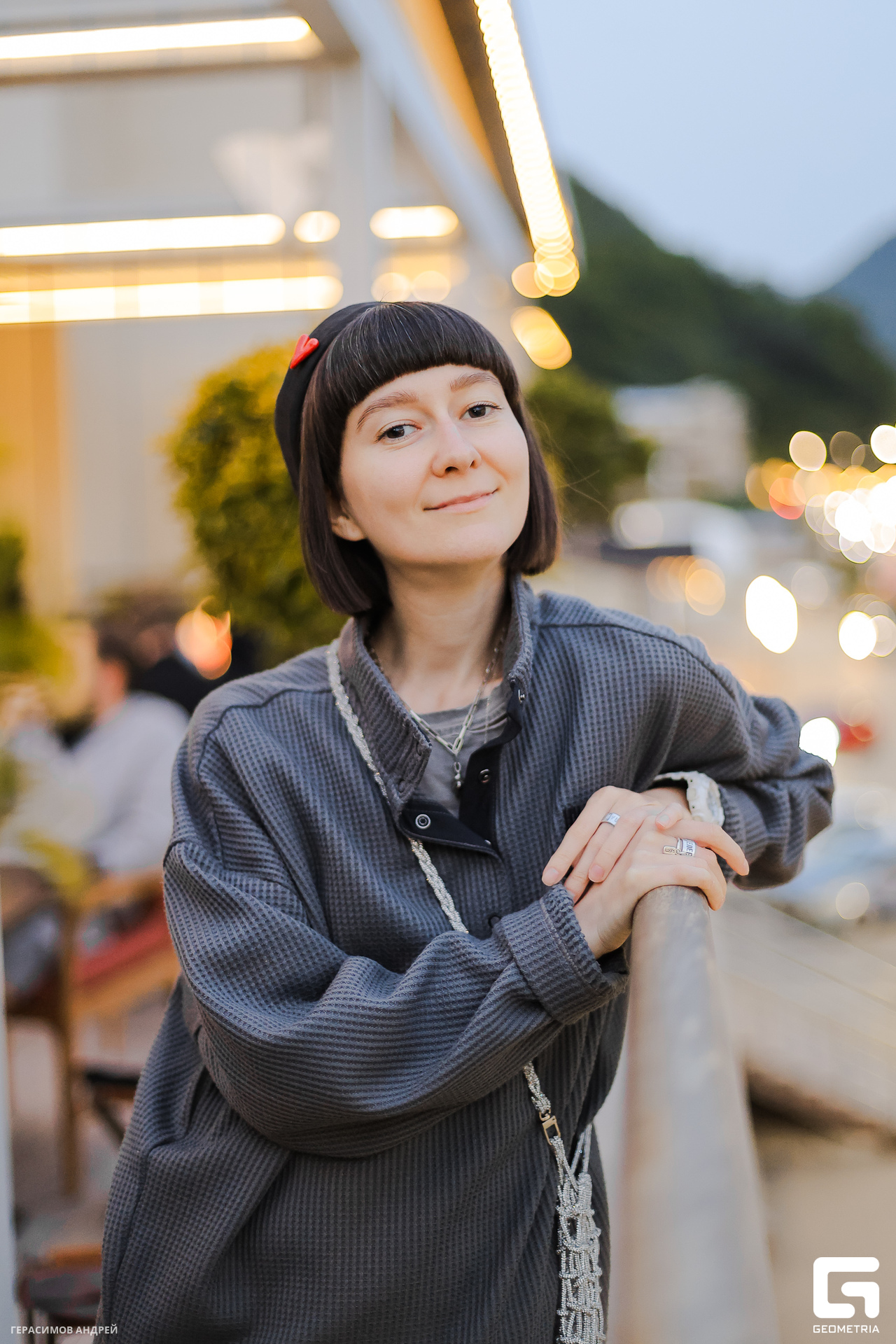 134 Альпинисты.jpg