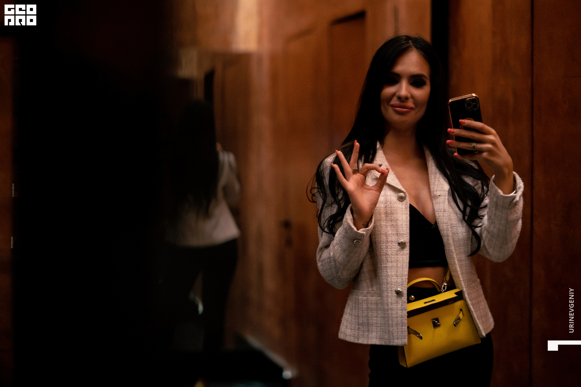 20.08. Крабы Кебабы (3).jpg