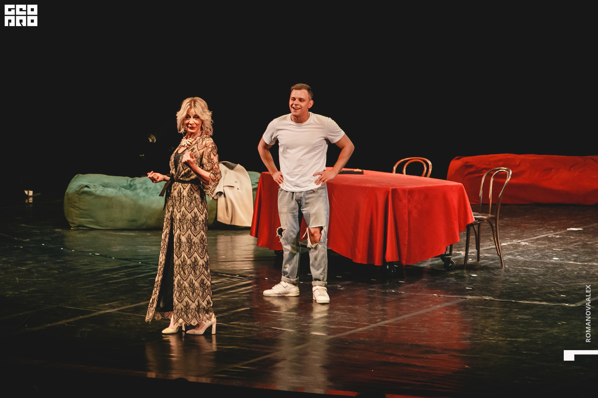 037  05132022  131406 romanova.jpg