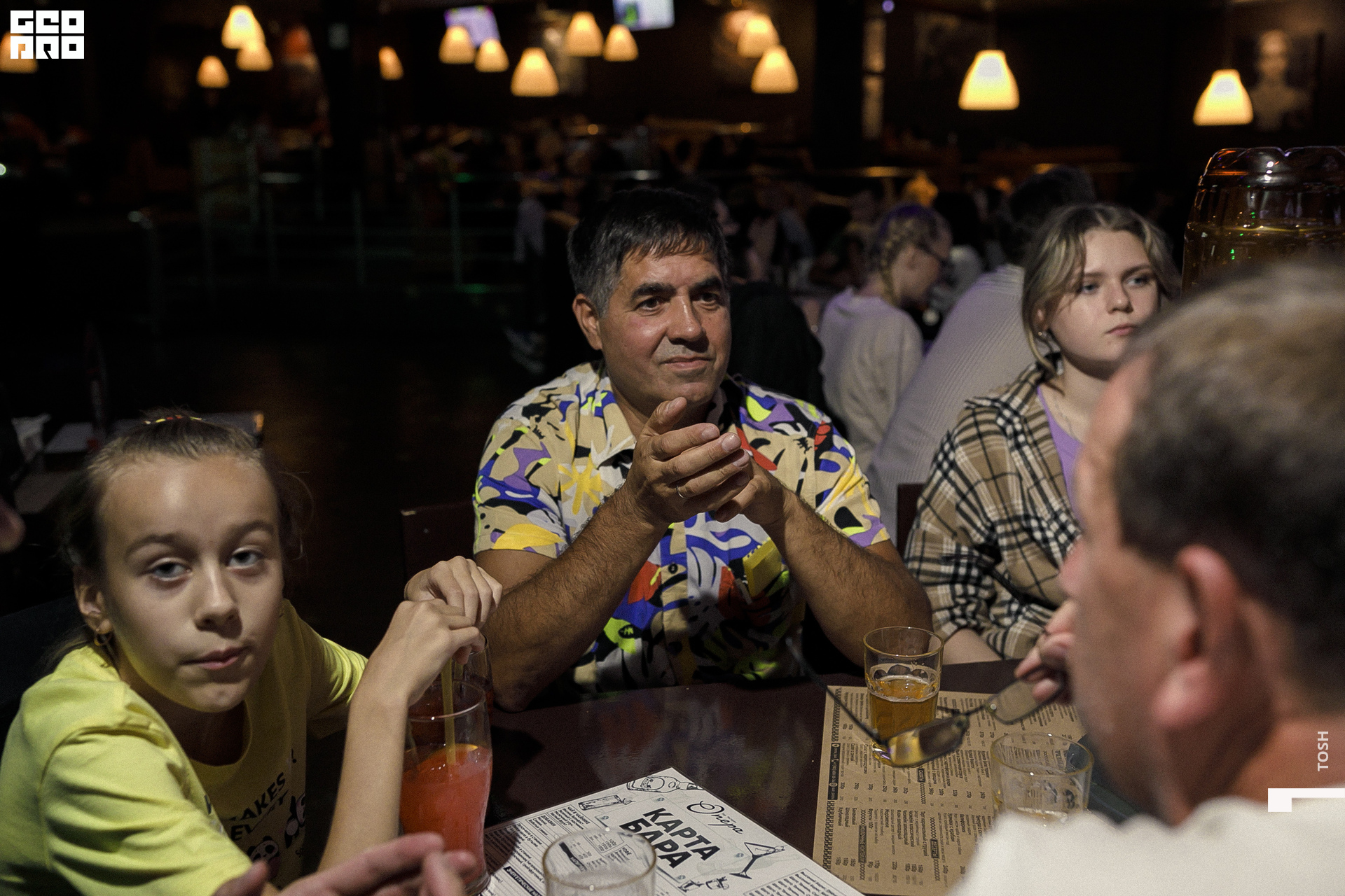 71сентября 04, 2022фотография.jpg