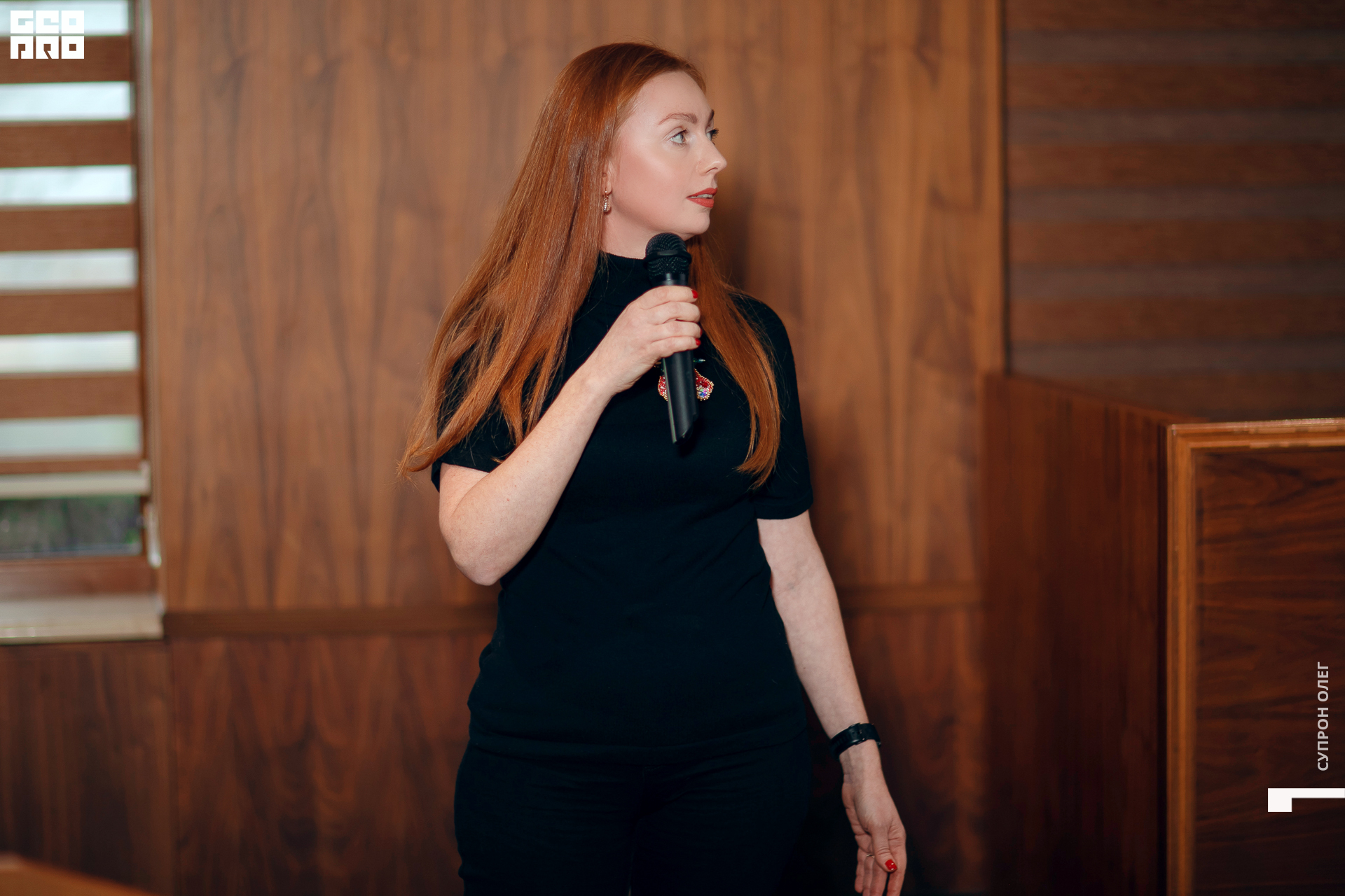 0N5A0525 копия.jpg