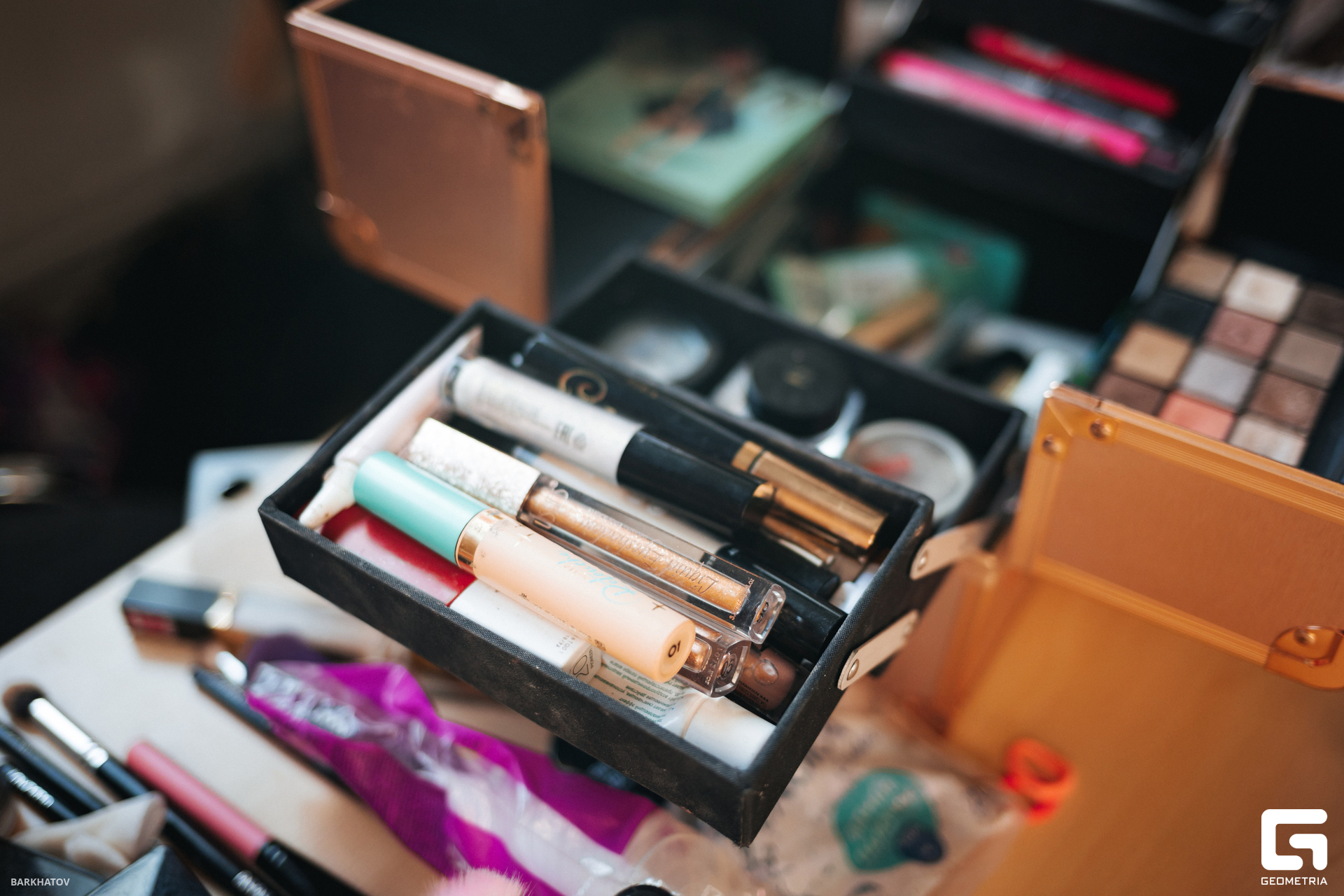 157 (4605) (d.25.03.23) (t.15.27.15) @mibiyl.jpg