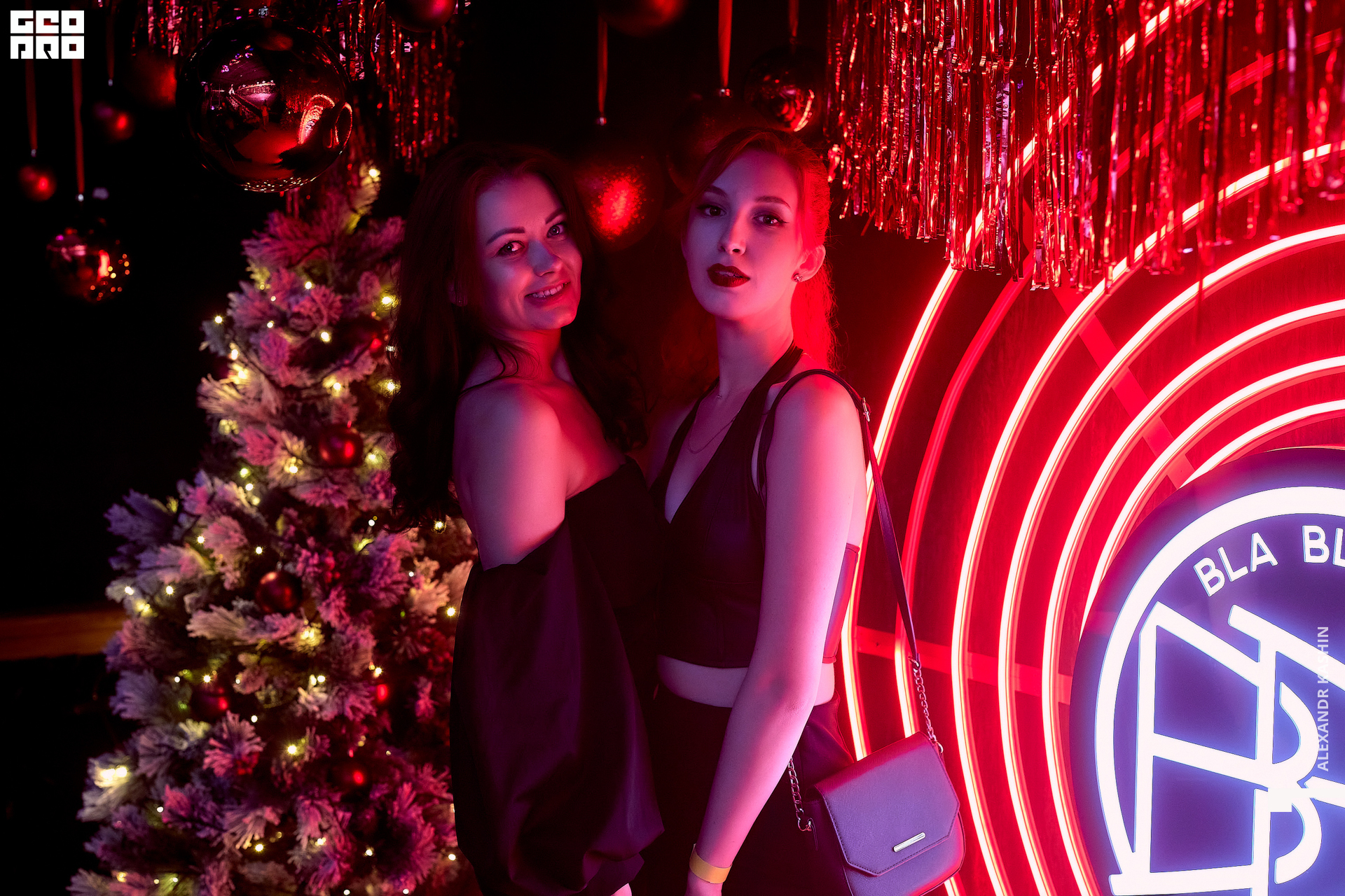 0103 22-12-11 024853 Kashin.jpg