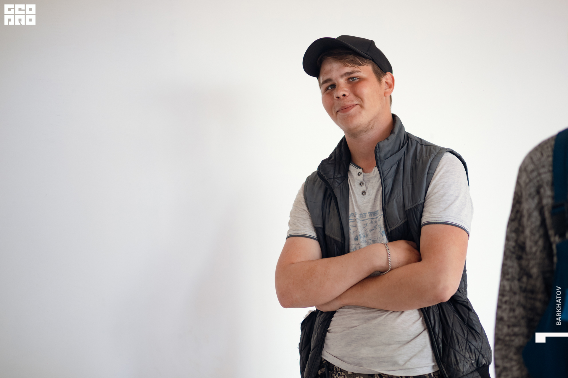 034 31.05.22 13.39 (1707) @mibiyl.jpg