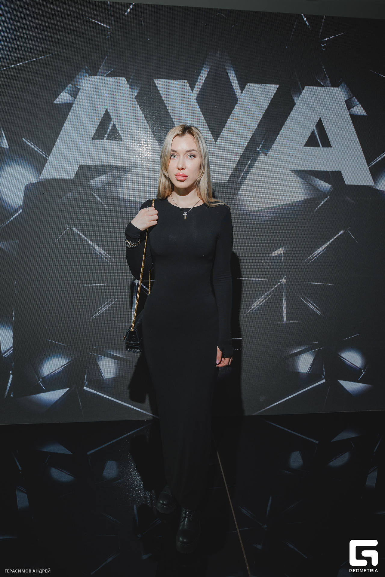 048 AVA Sochi EXPO 28. 03.jpg