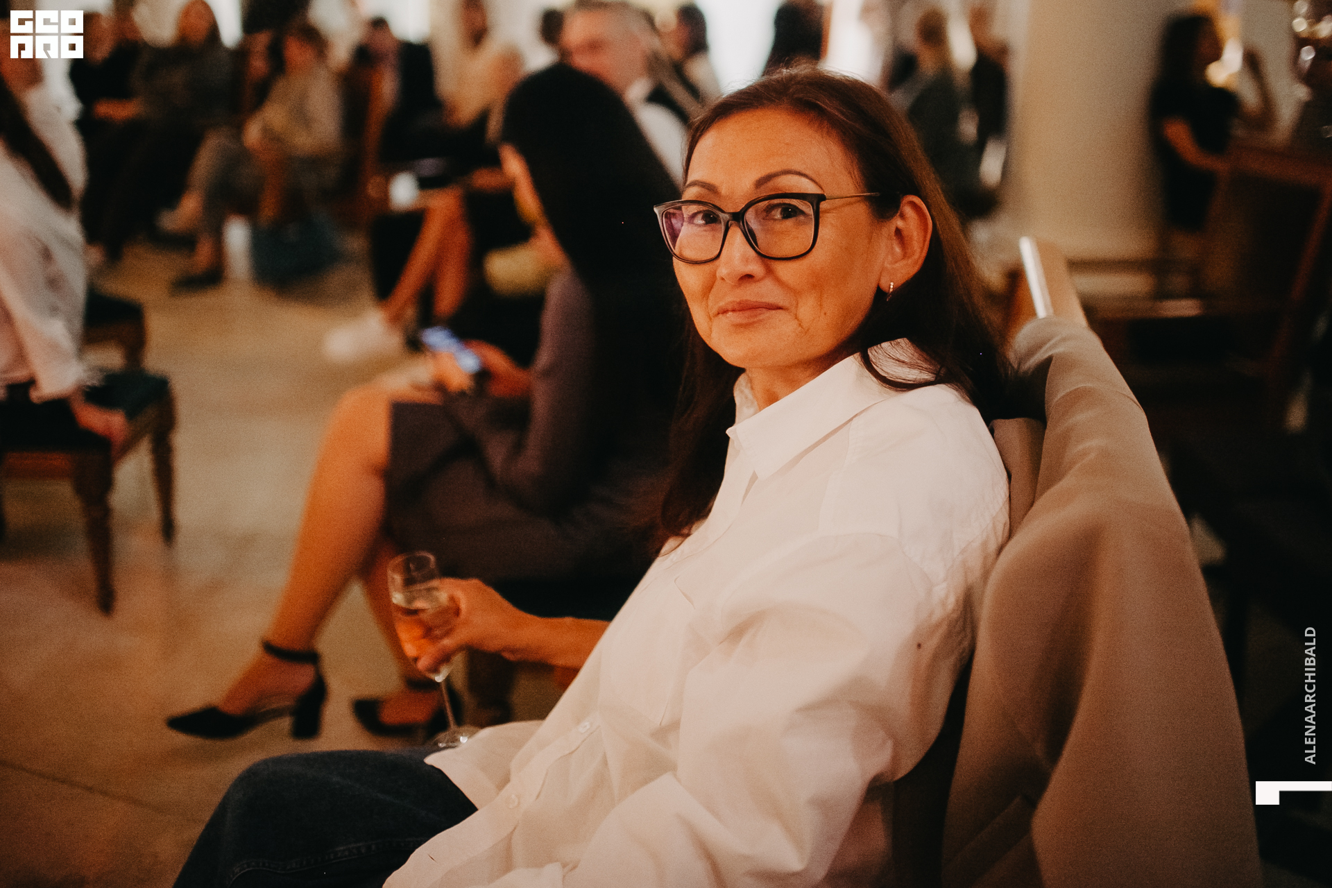 2021-09-07 18-31-38_alenaarchibald084.JPG