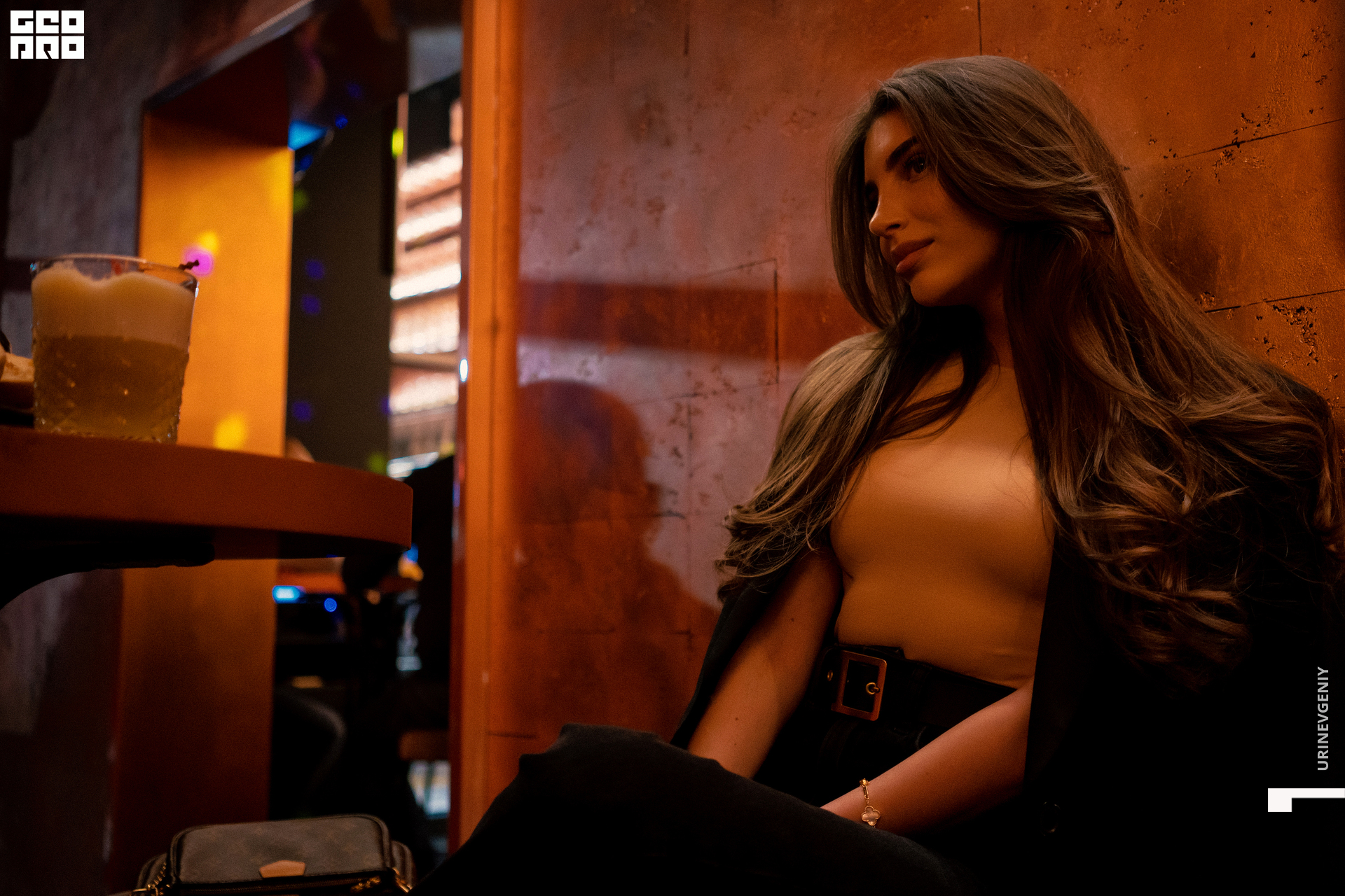 22.02.2021. Крабы Кебабы (39).jpg