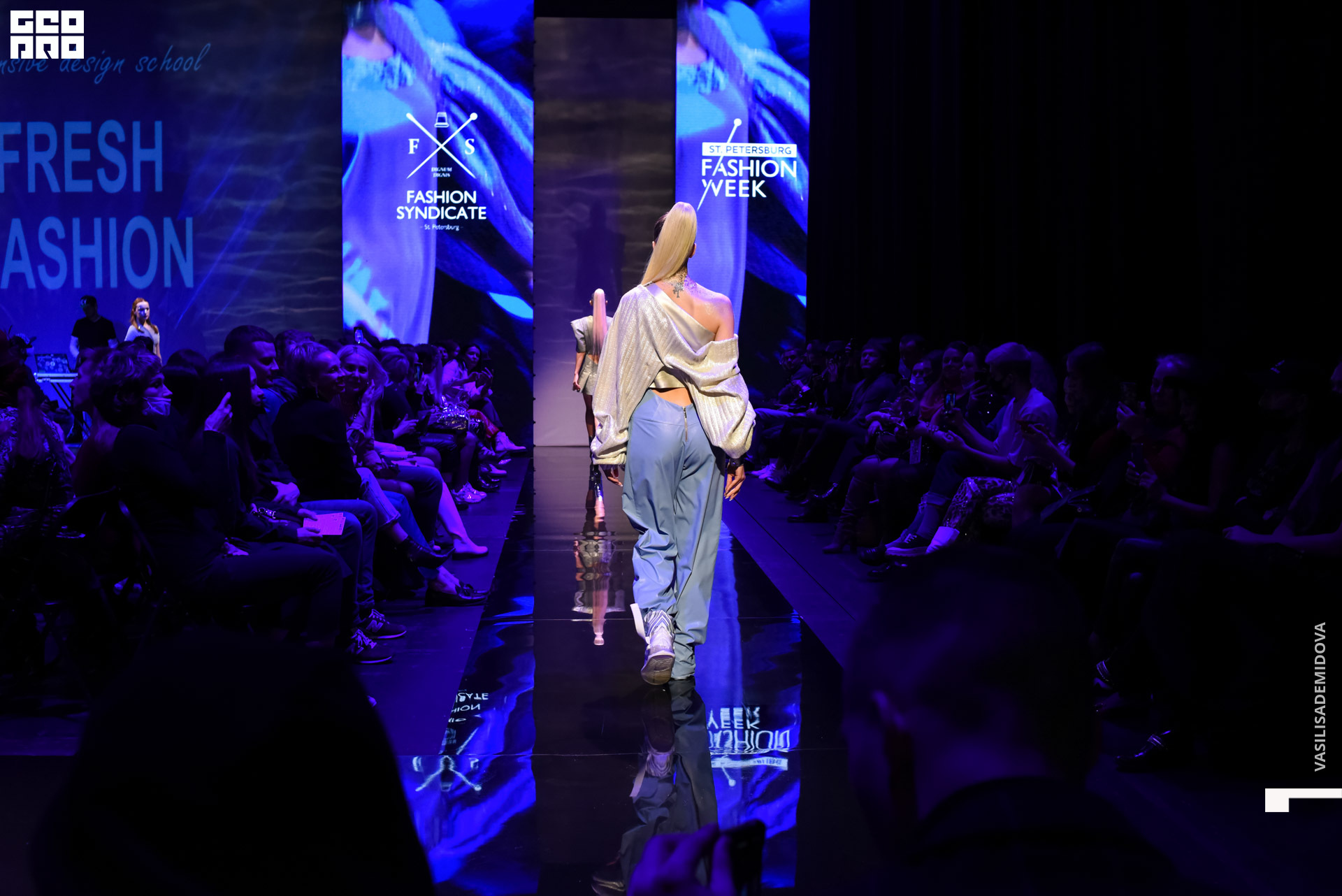 Неделя моды-1255.jpg