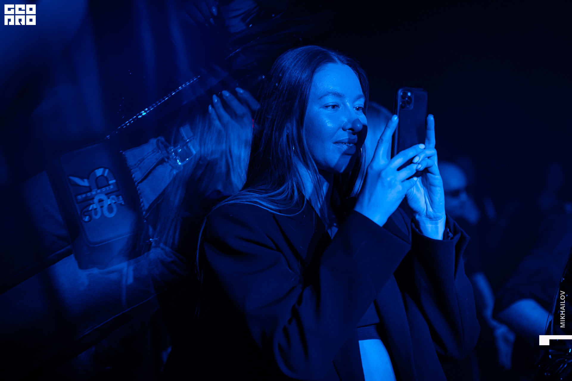 053-20220326-59-Фабрика - Михайлов - 2560.jpg