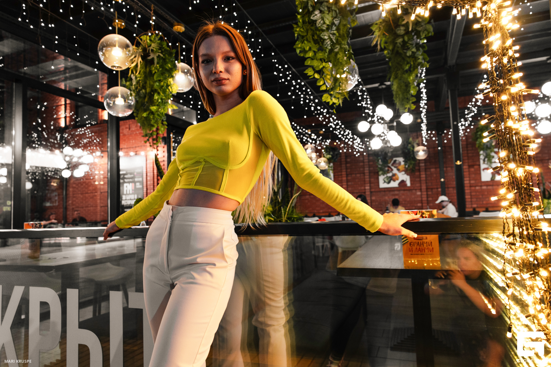 MARI9536 копия.jpg