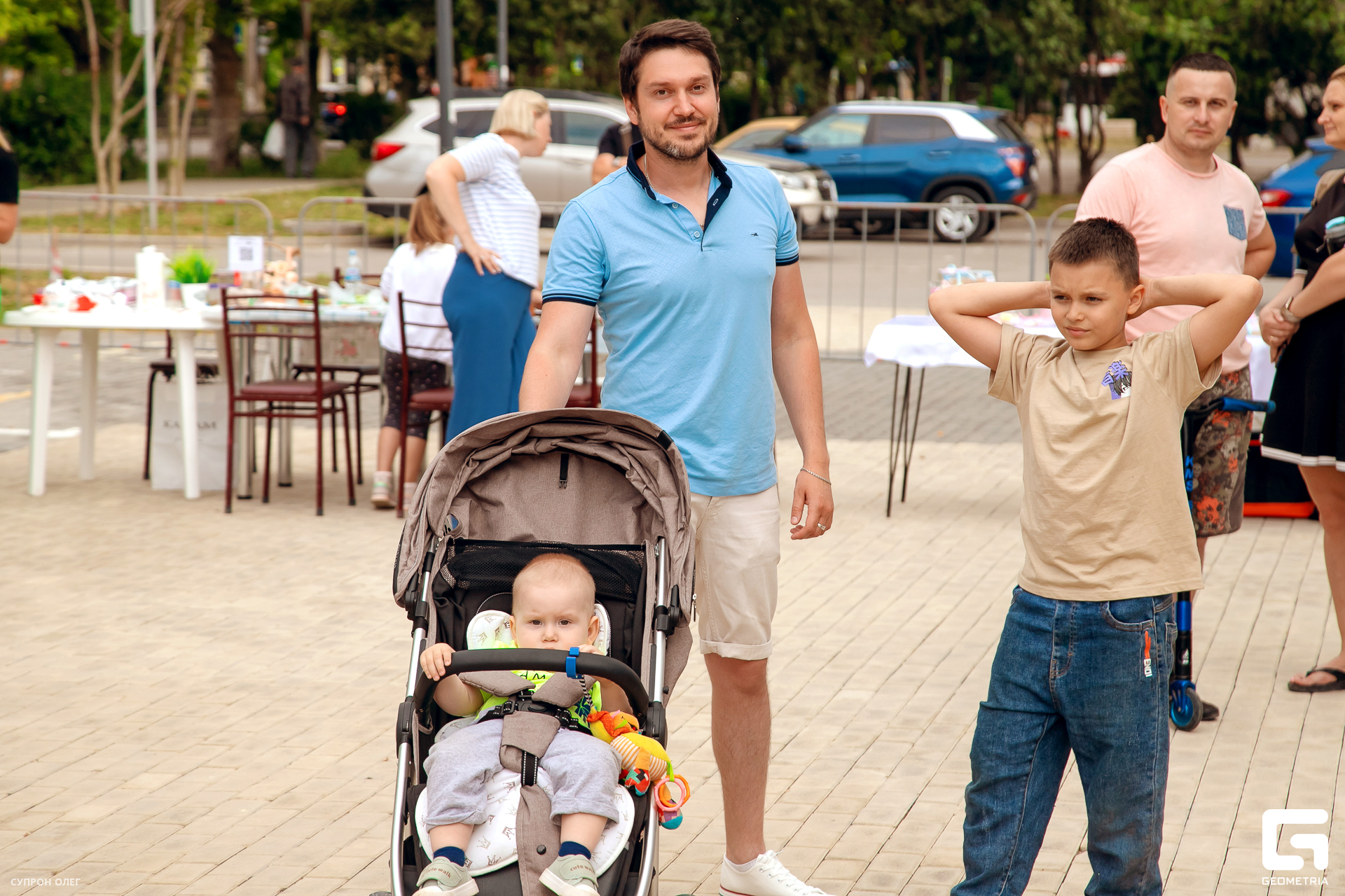 IMG_0469 копия.jpg