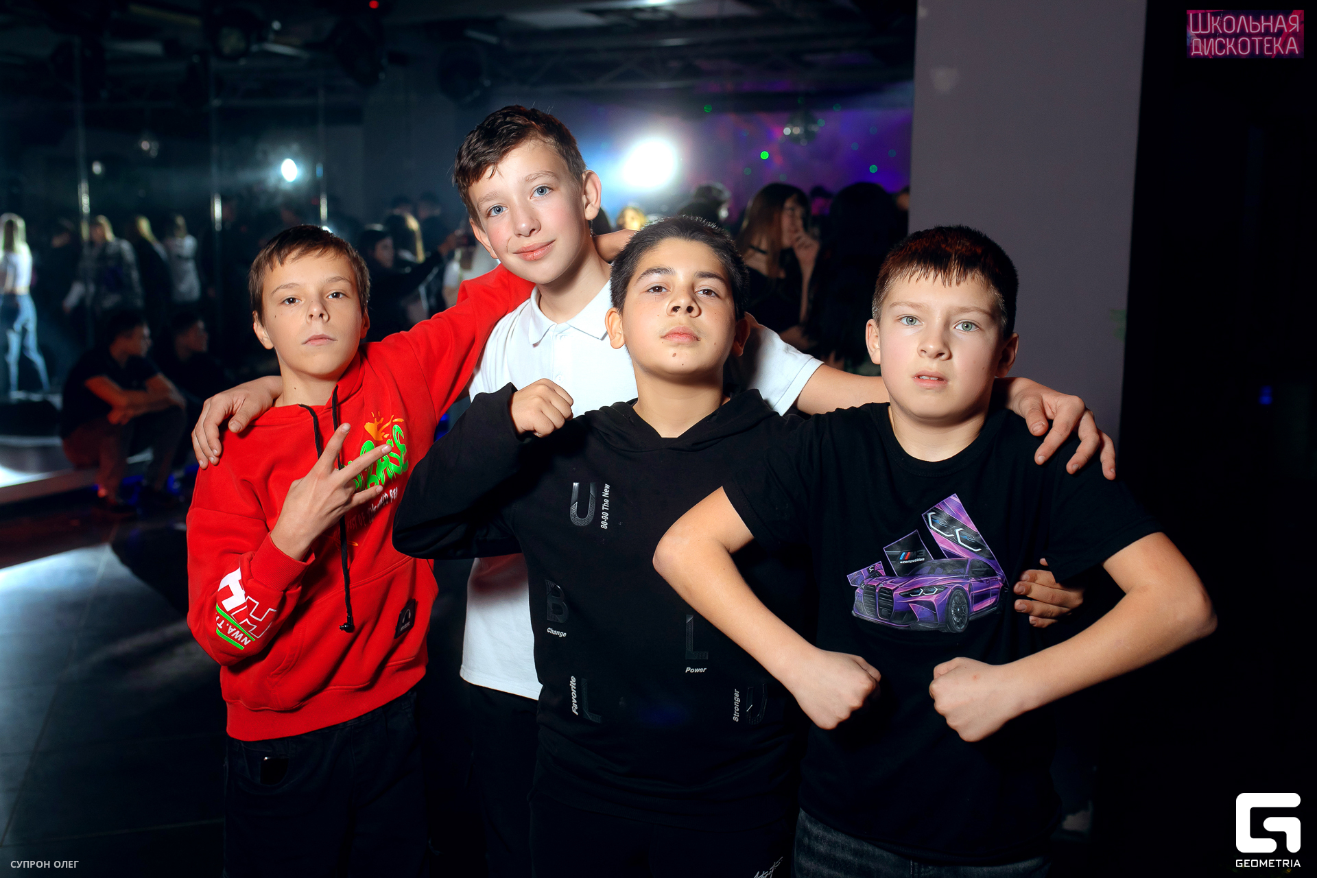 0N5A0475 копия.jpg