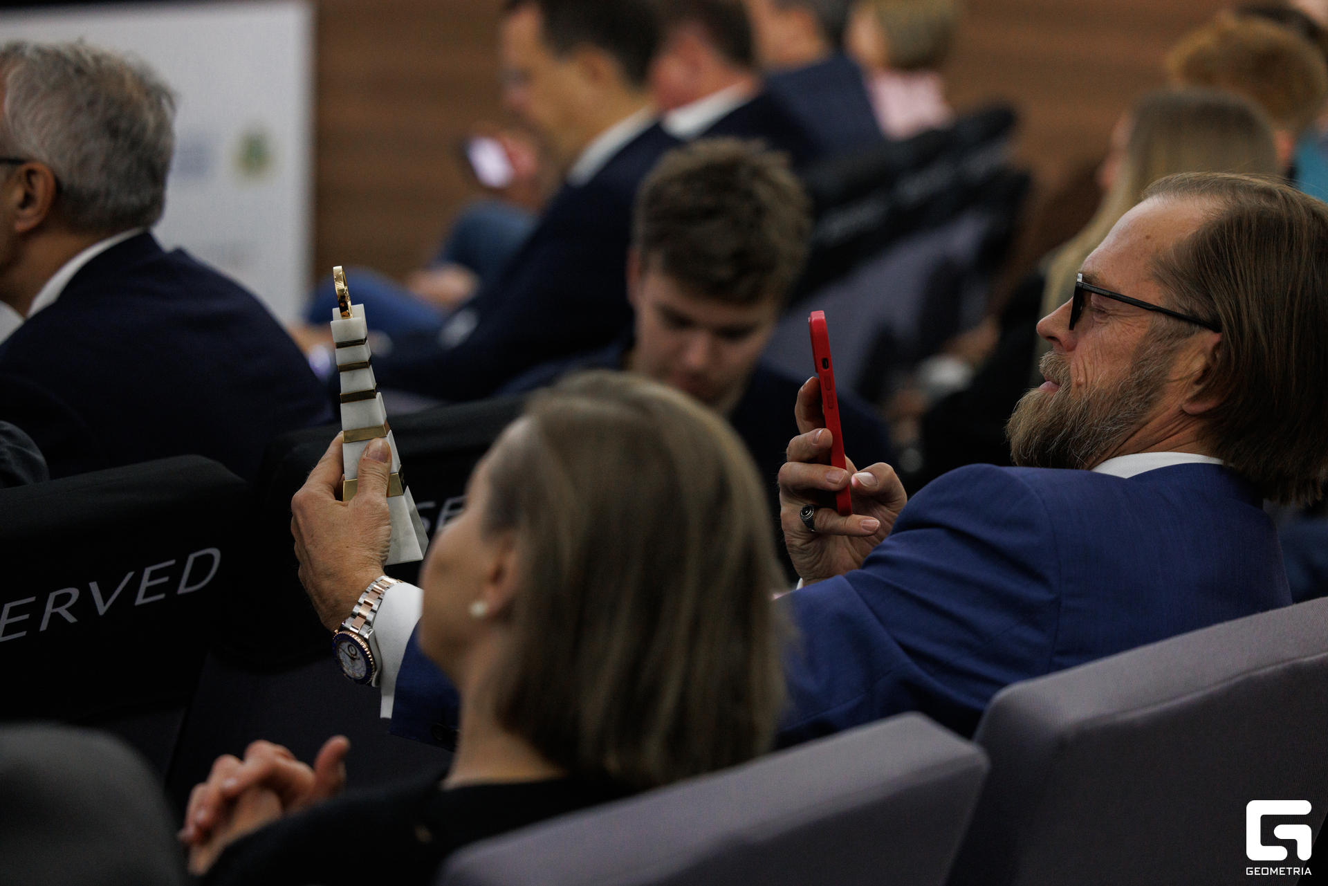 209-181024-1847 Комерсант-Михайлов.jpg