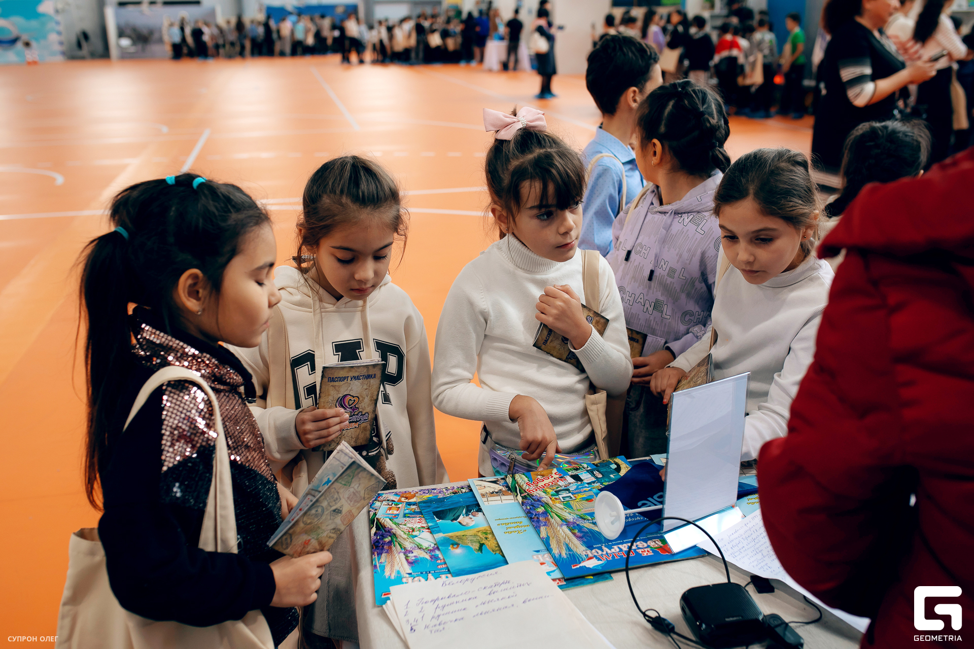 0N5A1203 копия.jpg