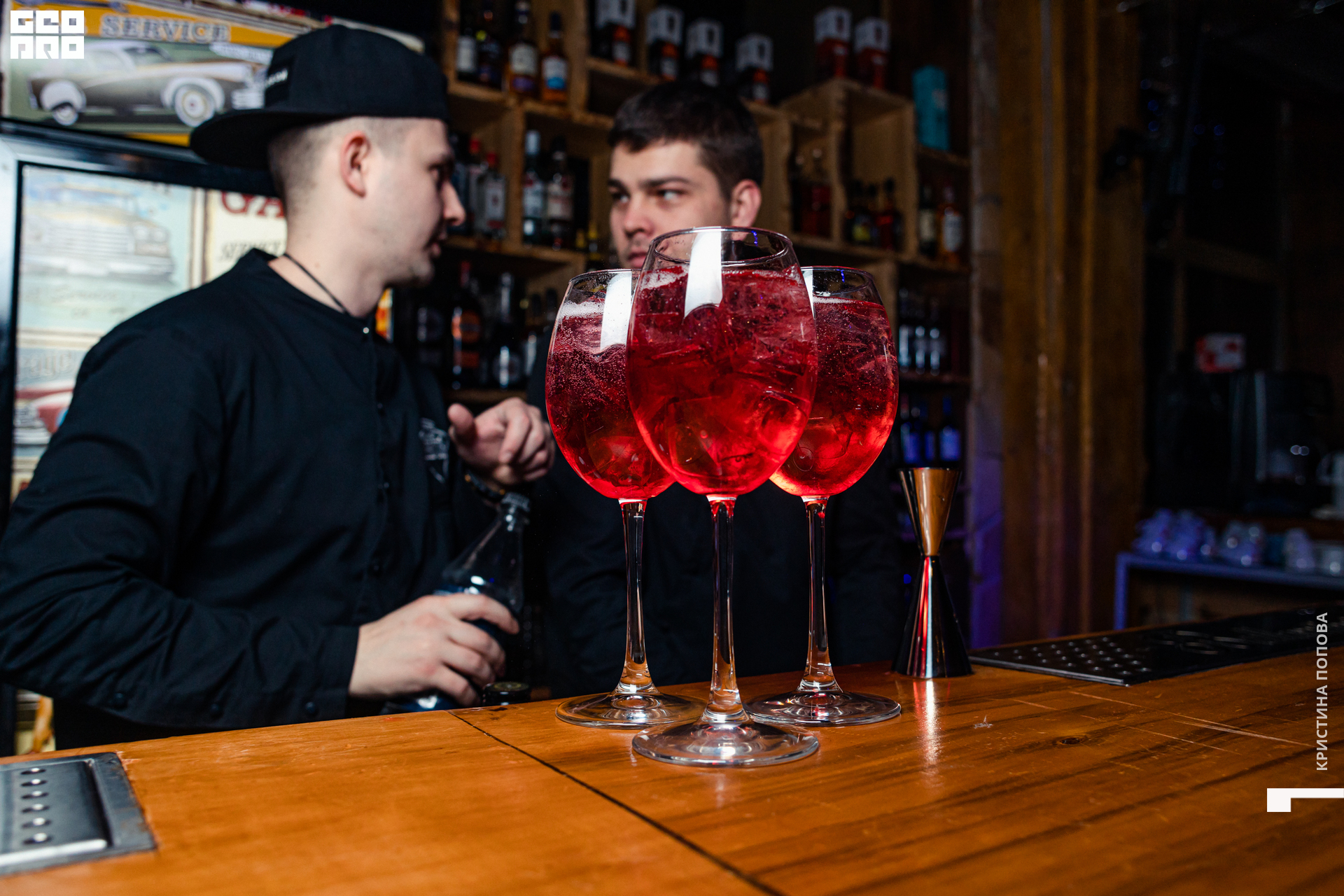 Альпен 24.12.2022-112.jpg