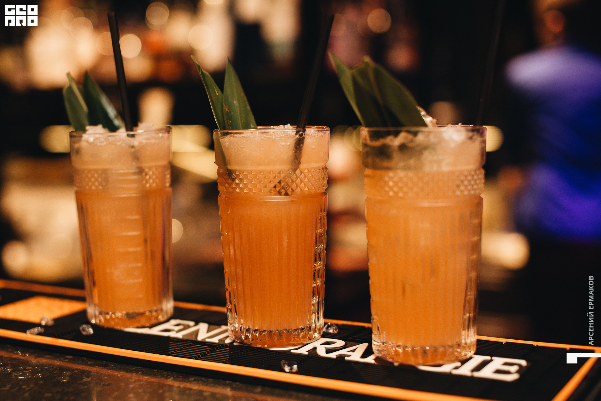 063 2022-09-27-233825_arseniyermakov.jpg